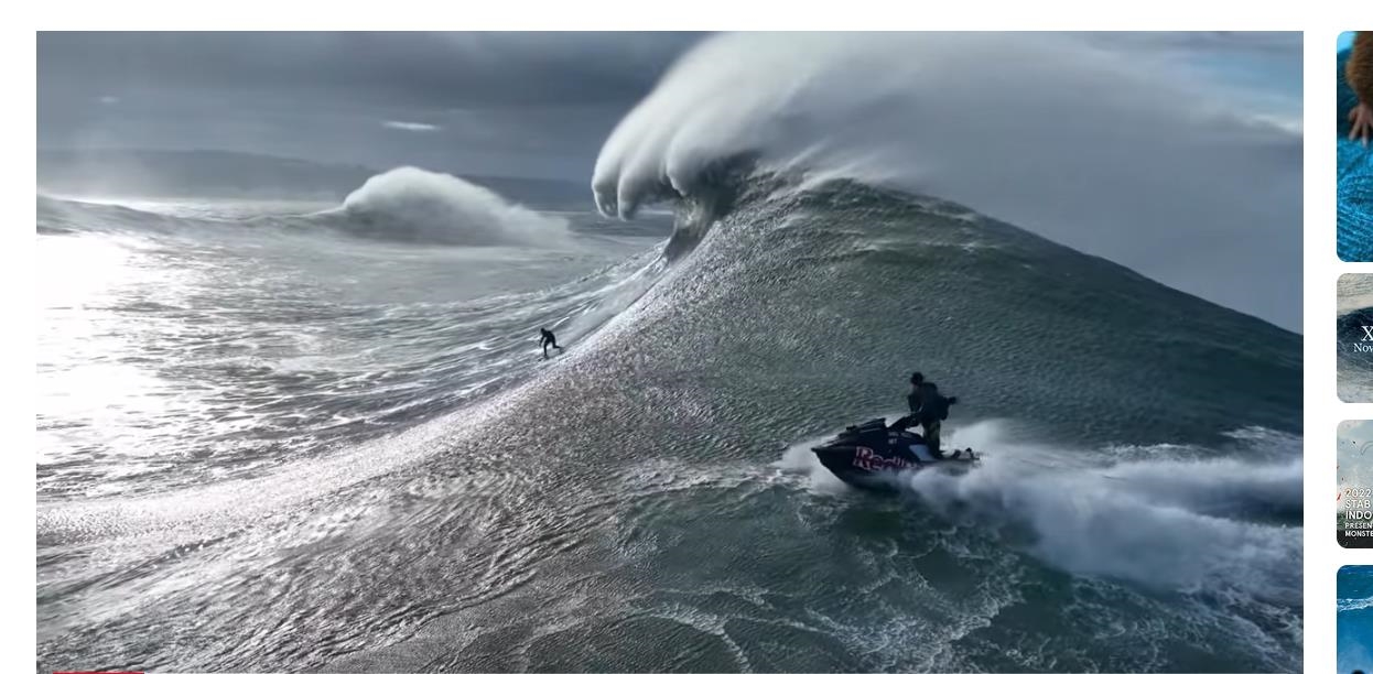 29 Bedford Rd, Merrimack, NH 03054