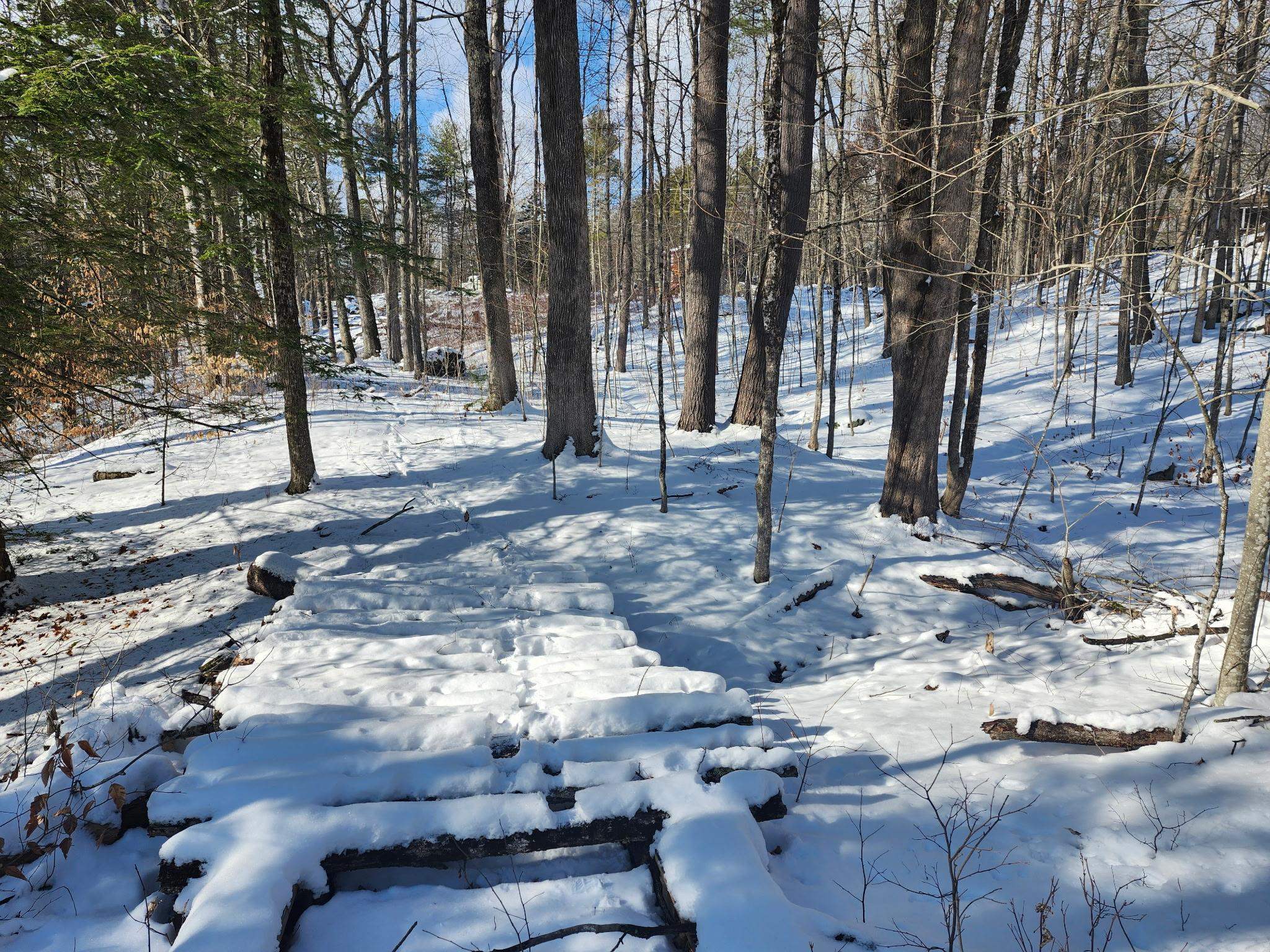 209 Fremont Rd, Sandown, NH 03873