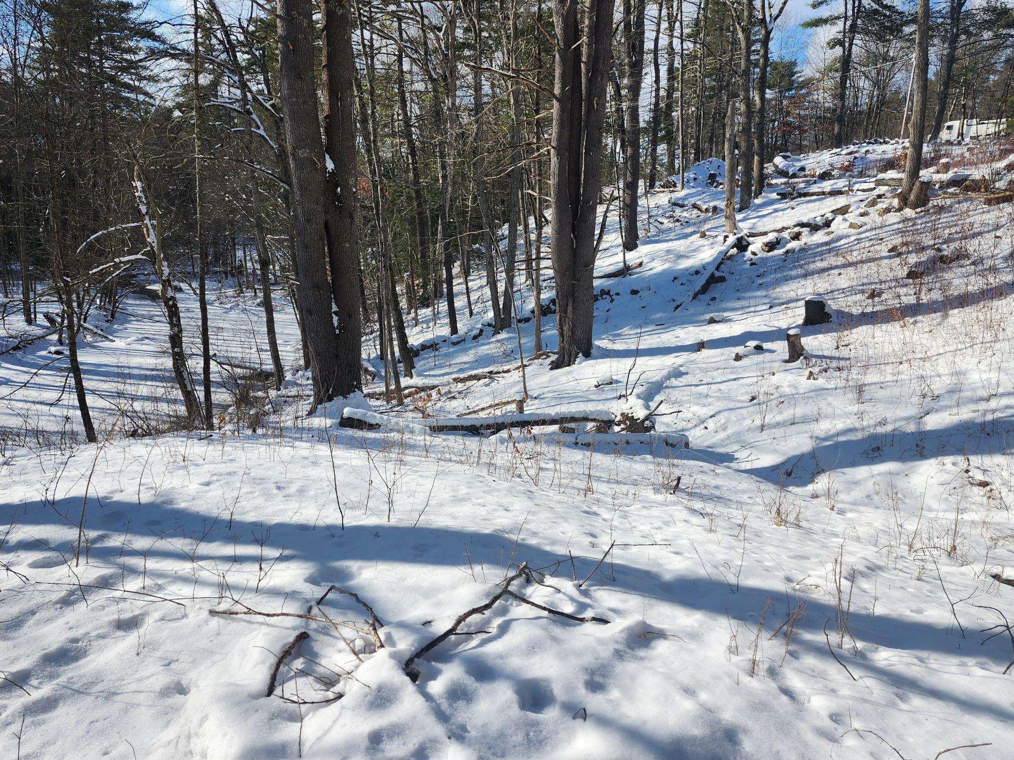 209 Fremont Rd, Sandown, NH 03873