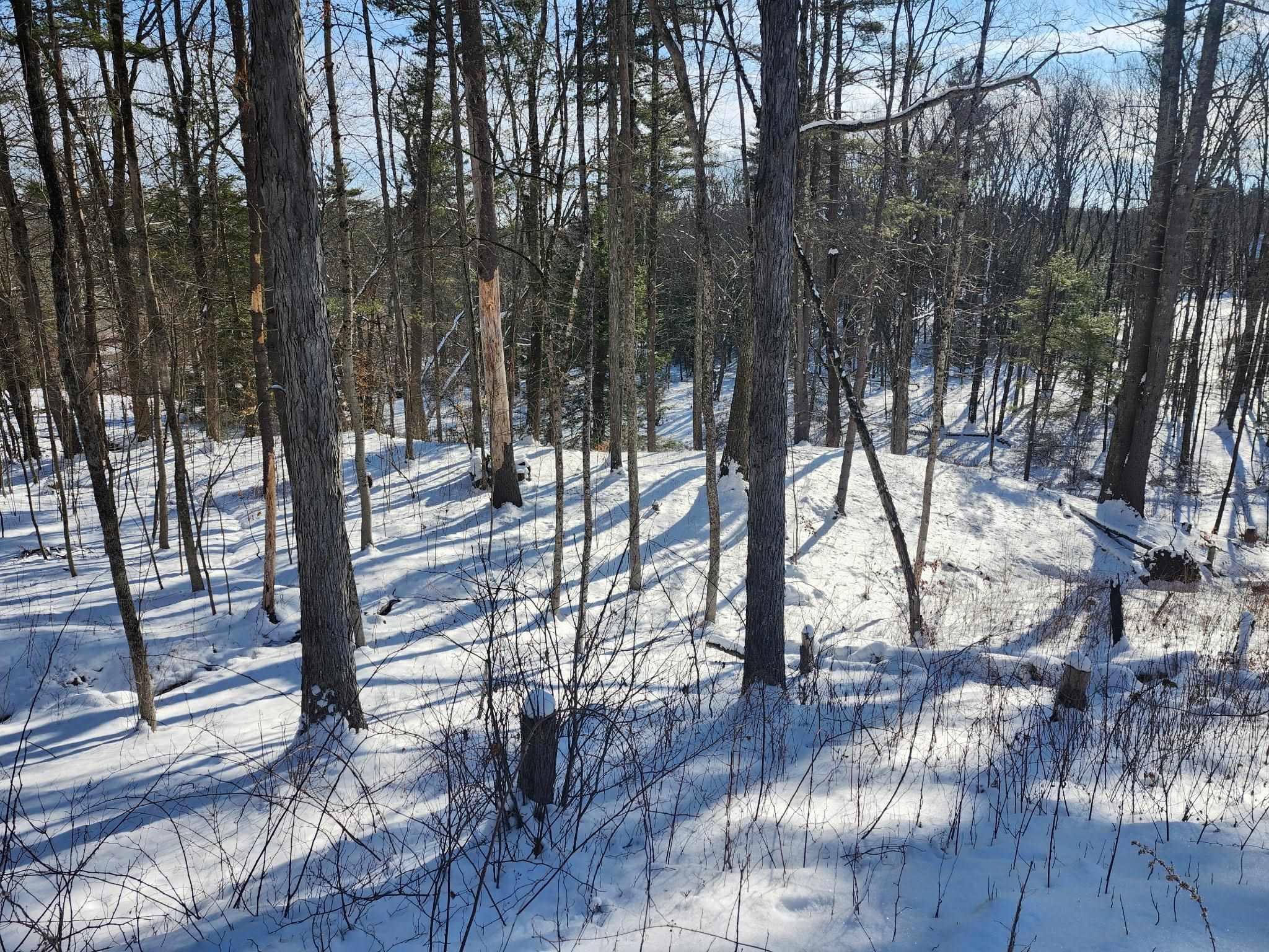 209 Fremont Rd, Sandown, NH 03873