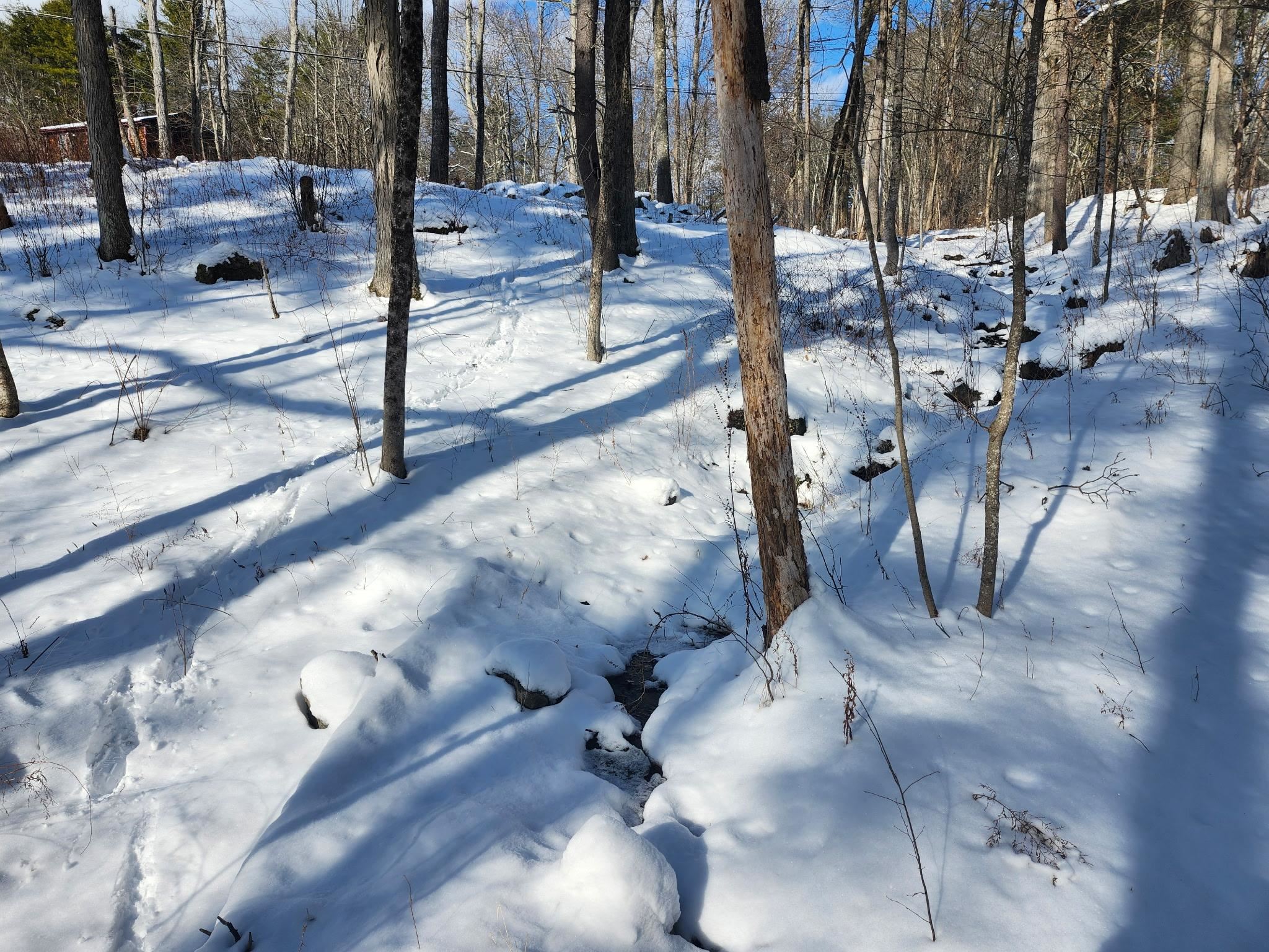 209 Fremont Rd, Sandown, NH 03873