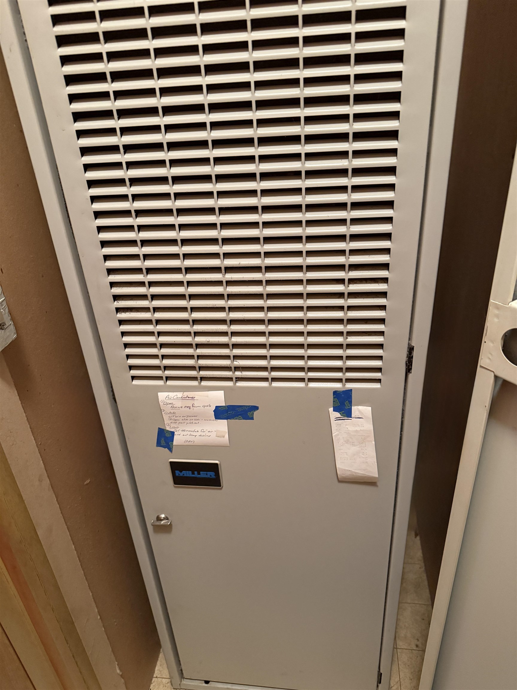 1010 Morway Pk, Charlestown, NH 03603