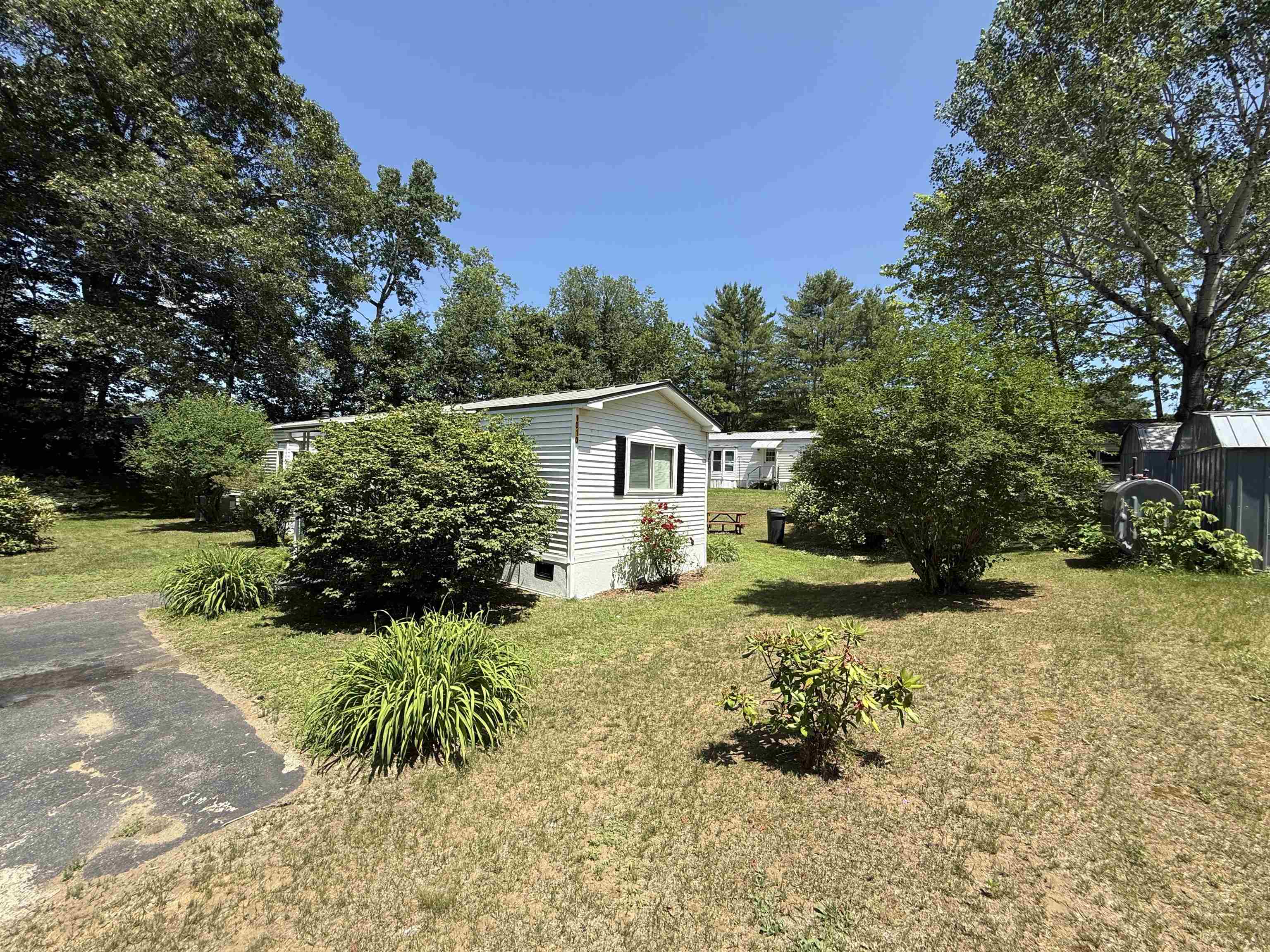 1010 Morway Pk, Charlestown, NH 03603