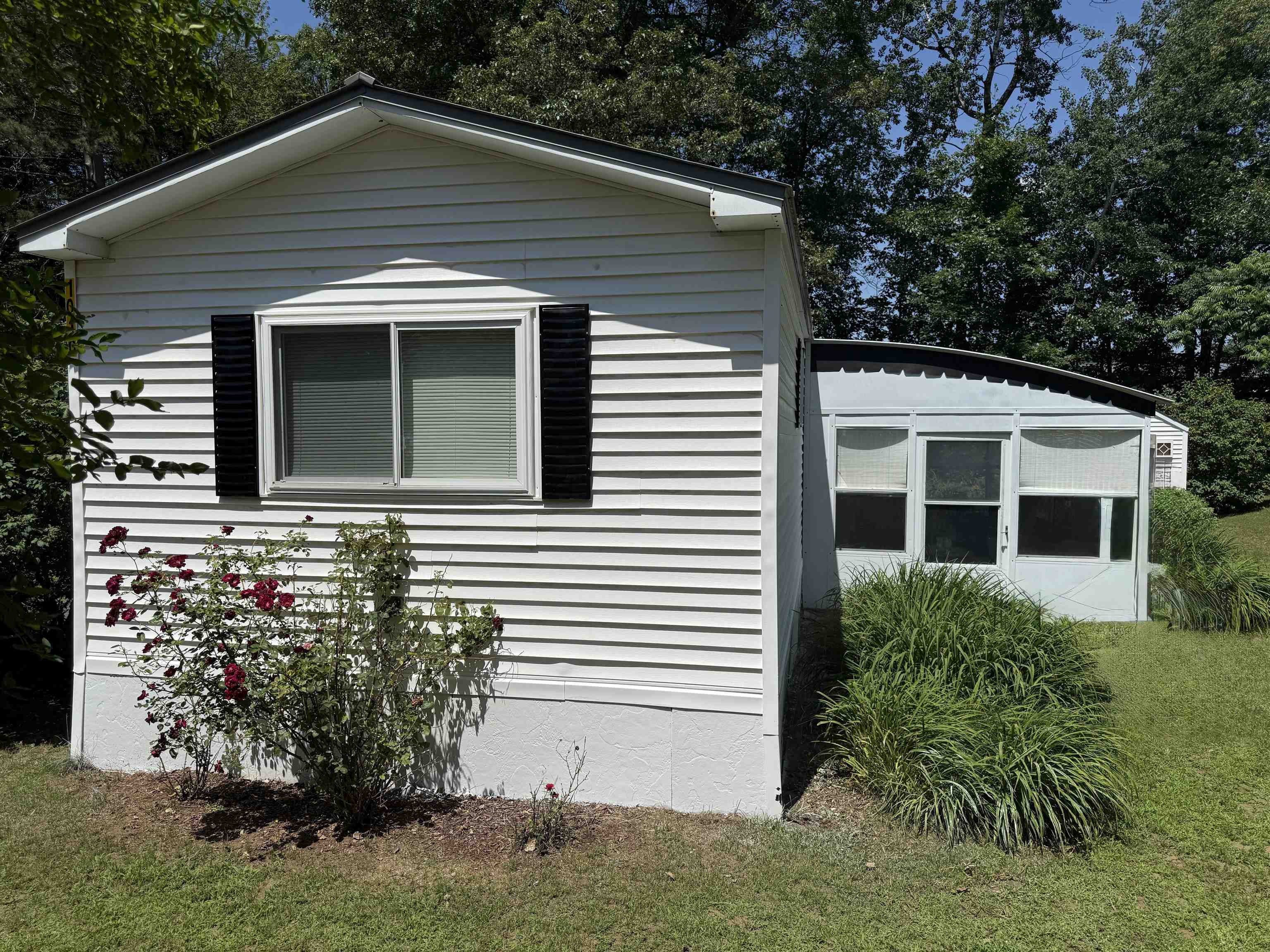 1010 Morway Pk, Charlestown, NH 03603