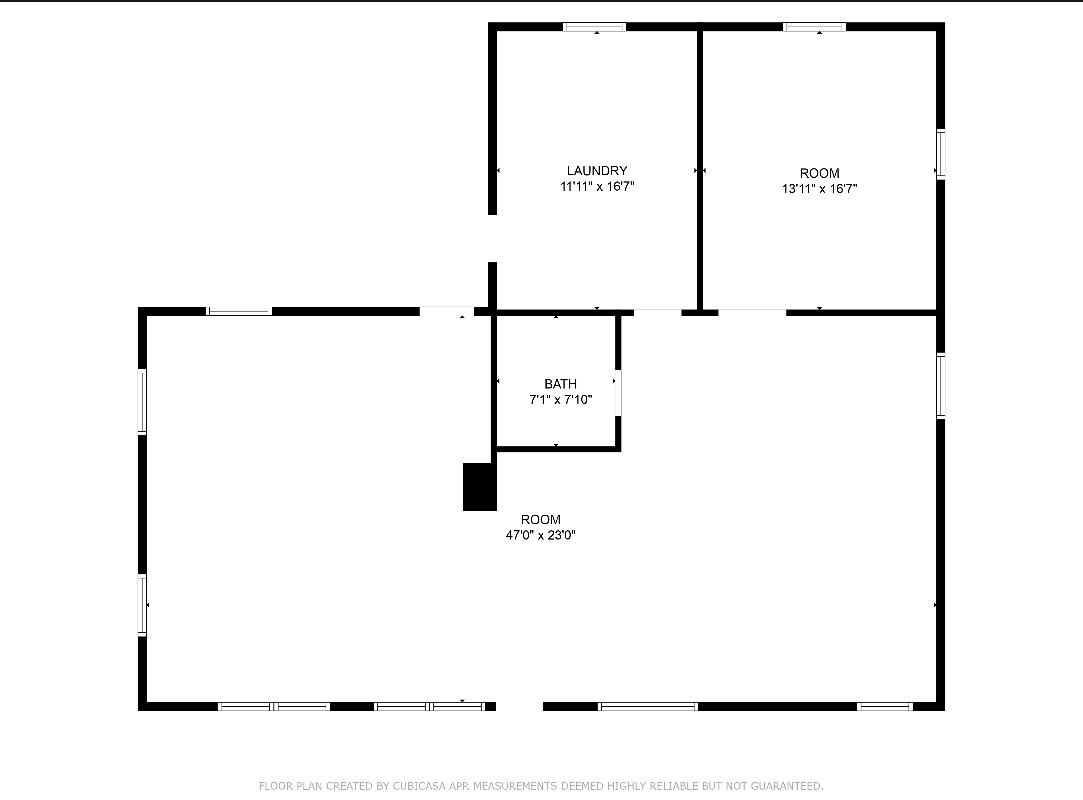 515 Monadnock Hw, Swanzey, NH 03446