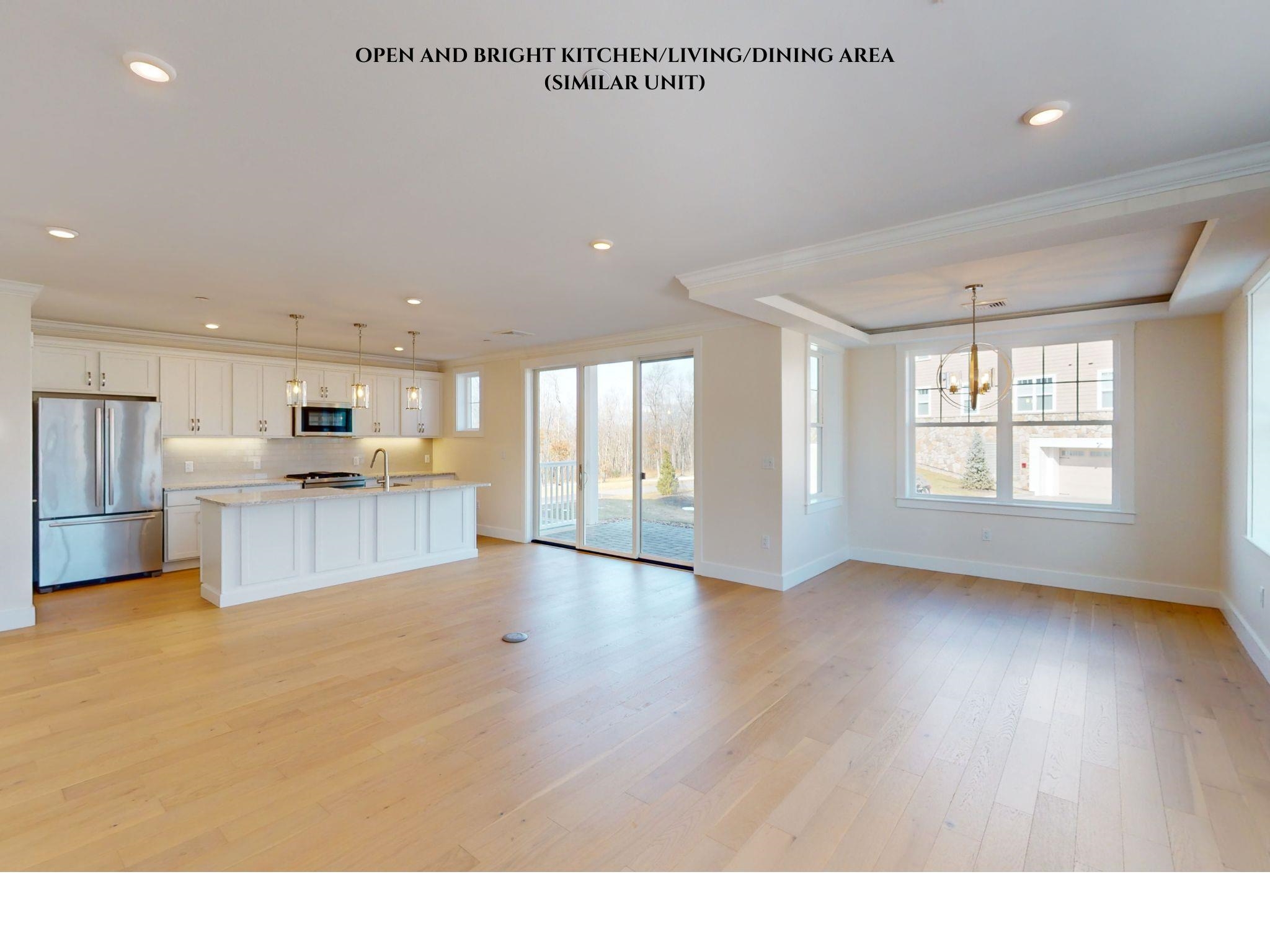 1 Longview Dr, Atkinson, NH 03811