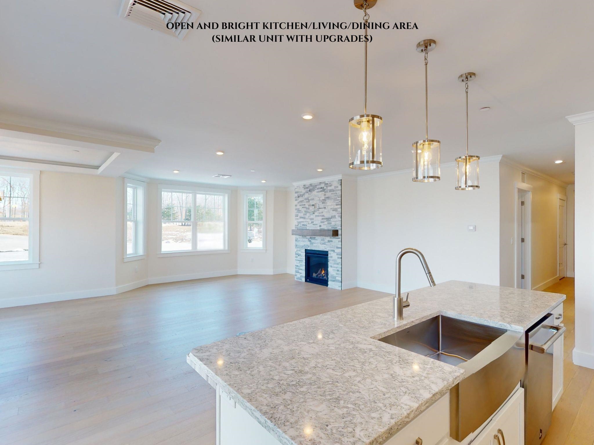 1 Longview Dr, Atkinson, NH 03811