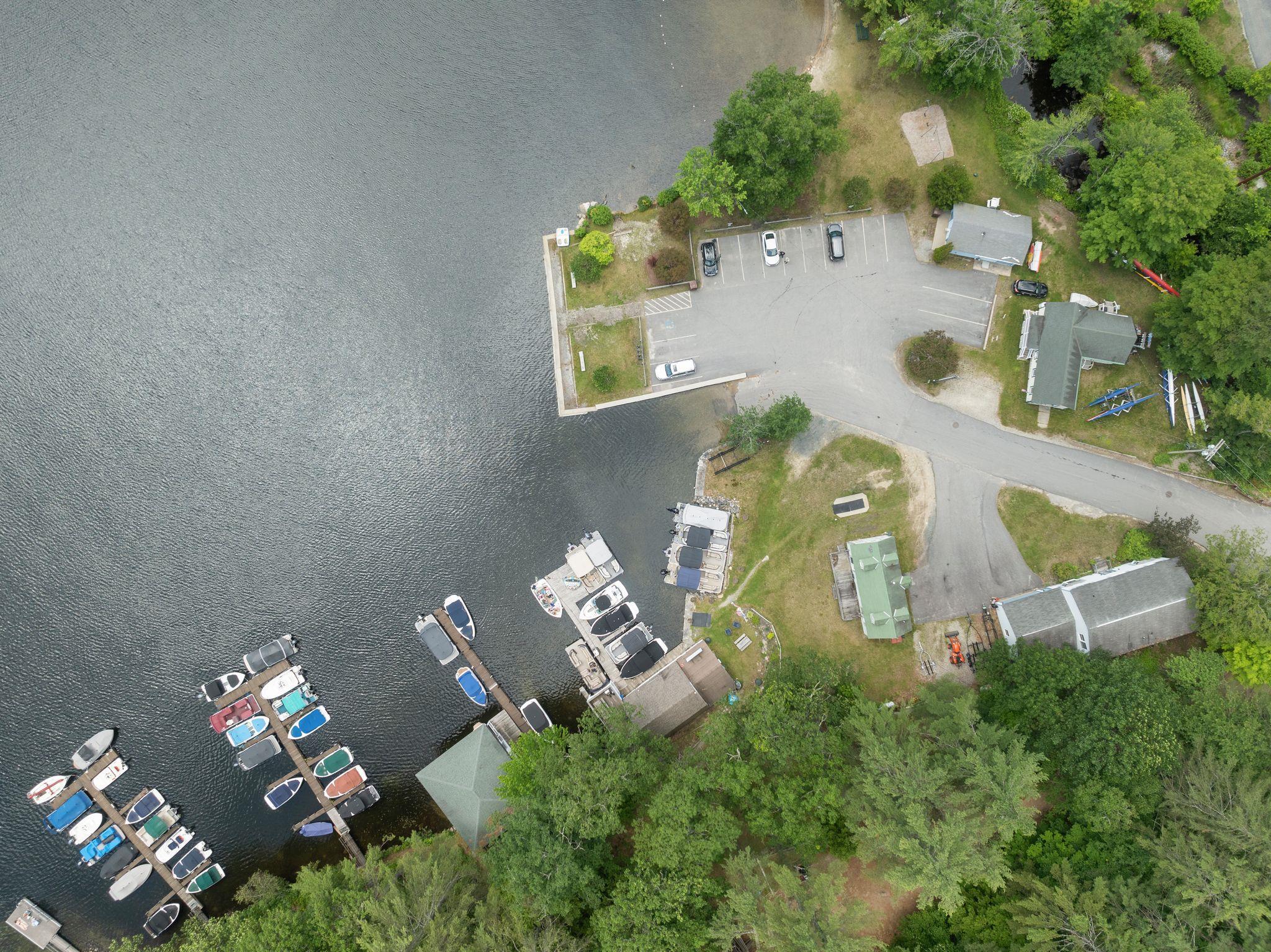 15 Cooper St, Sunapee, NH 03782