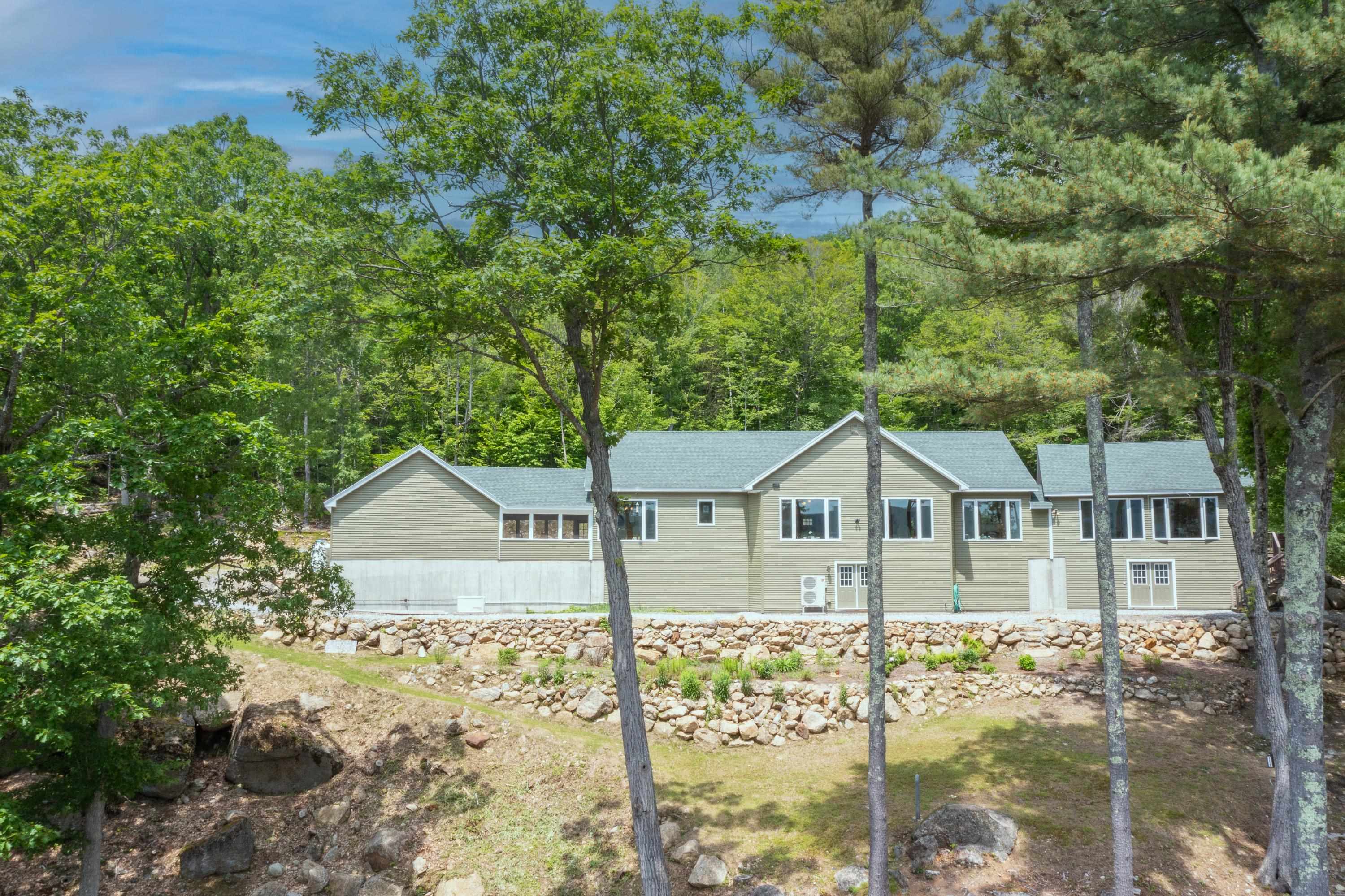 11 Sebec Rd, Holderness, NH 03245