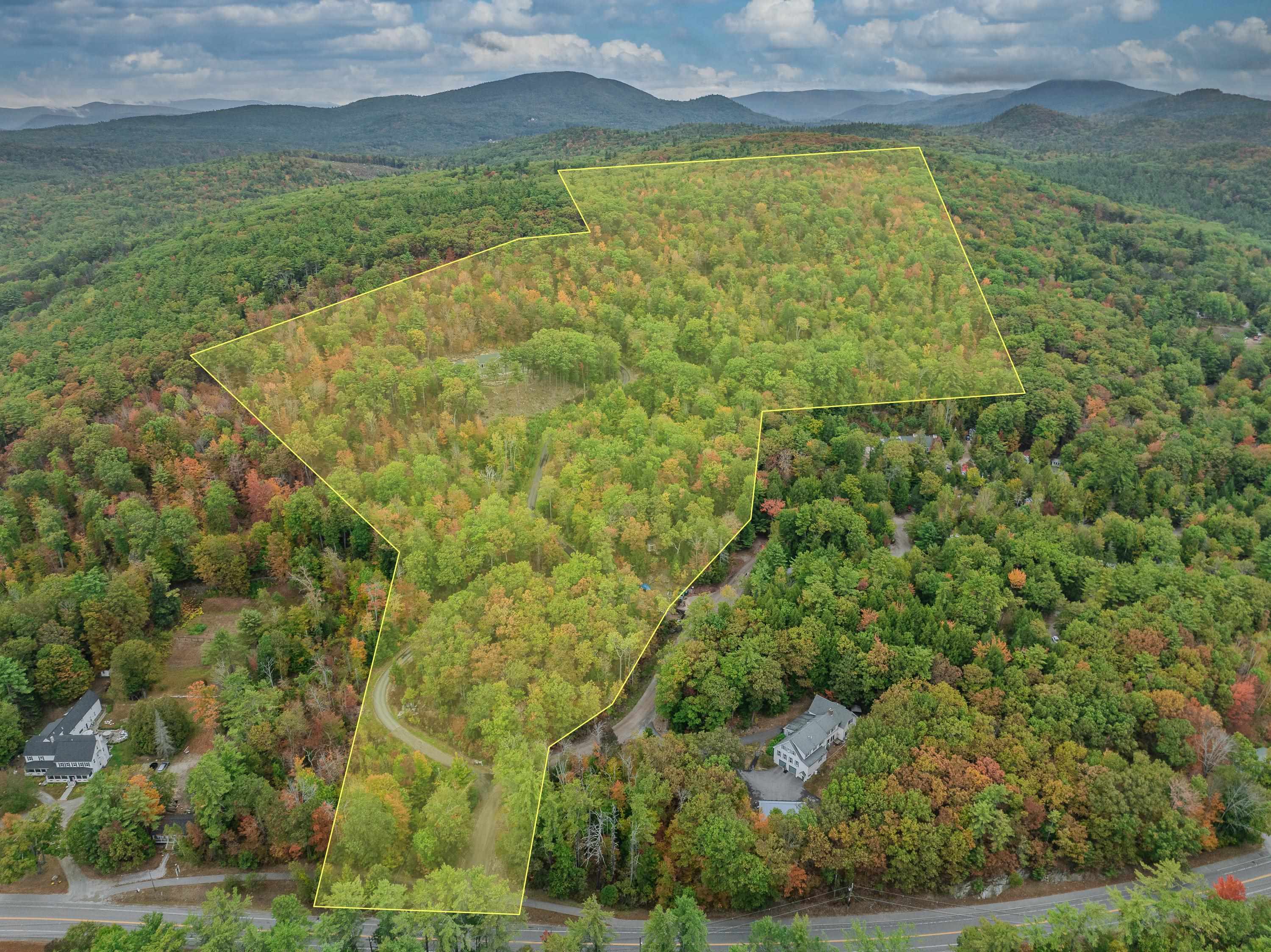 11 Sebec Rd, Holderness, NH 03245