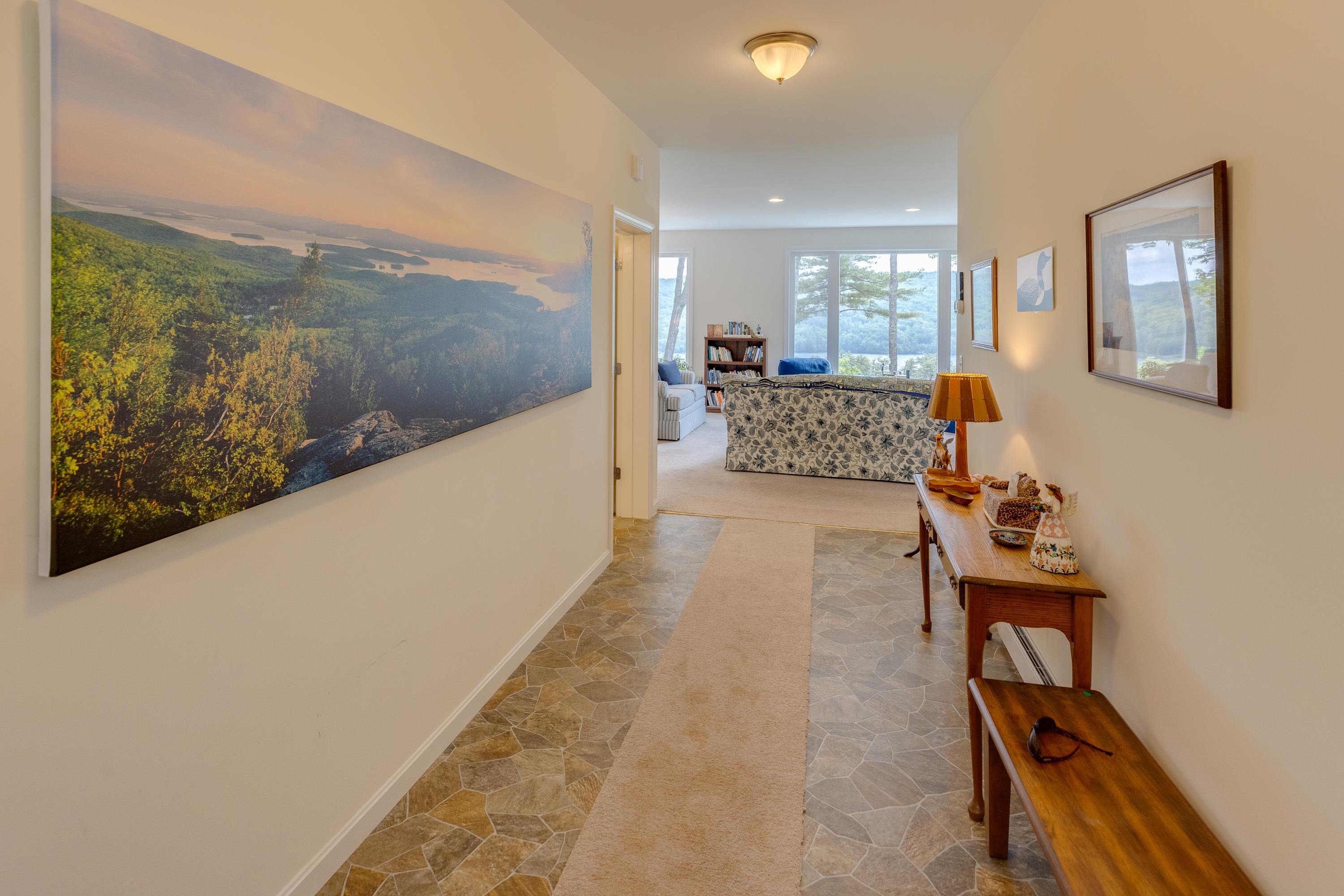 11 Sebec Rd, Holderness, NH 03245