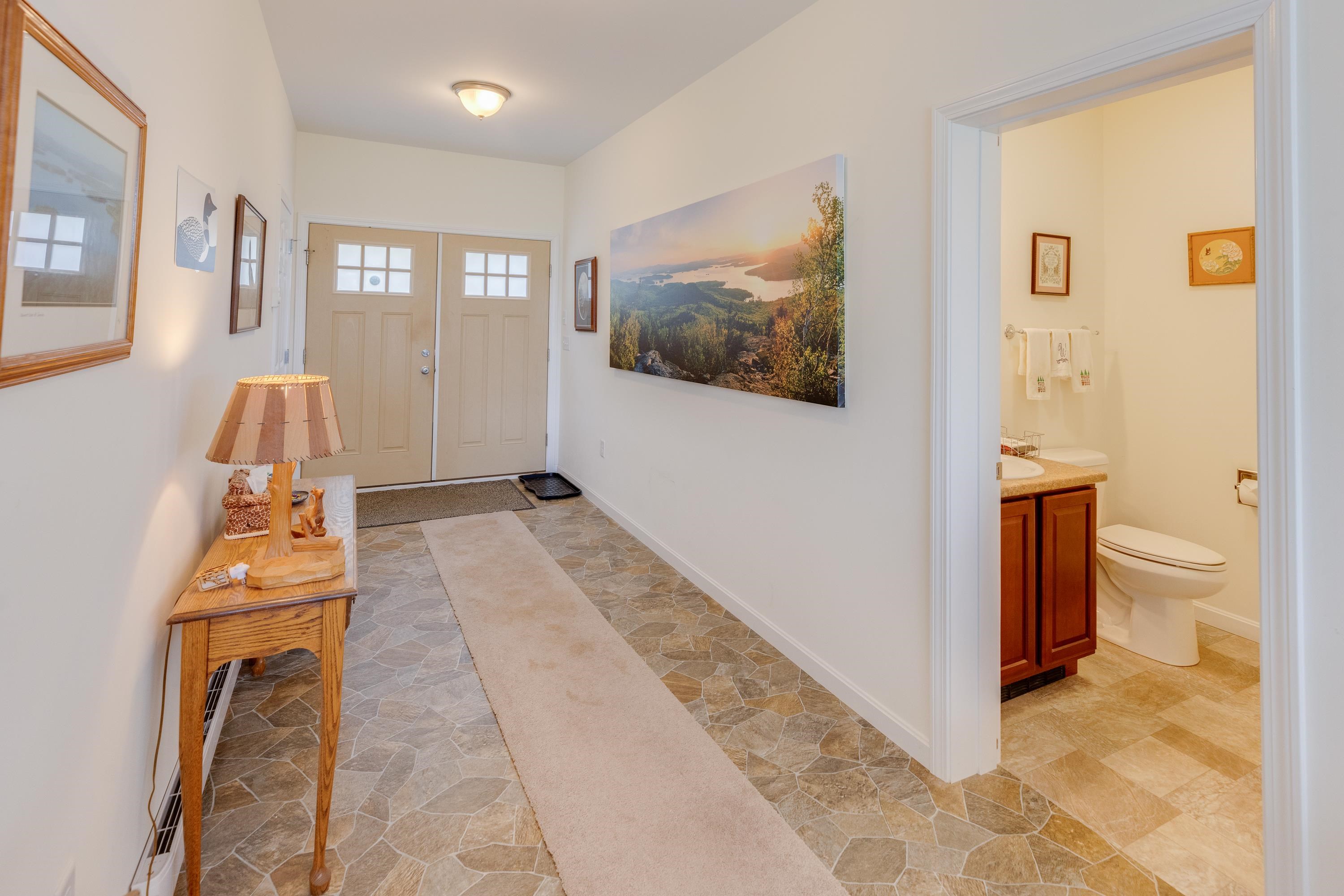 11 Sebec Rd, Holderness, NH 03245