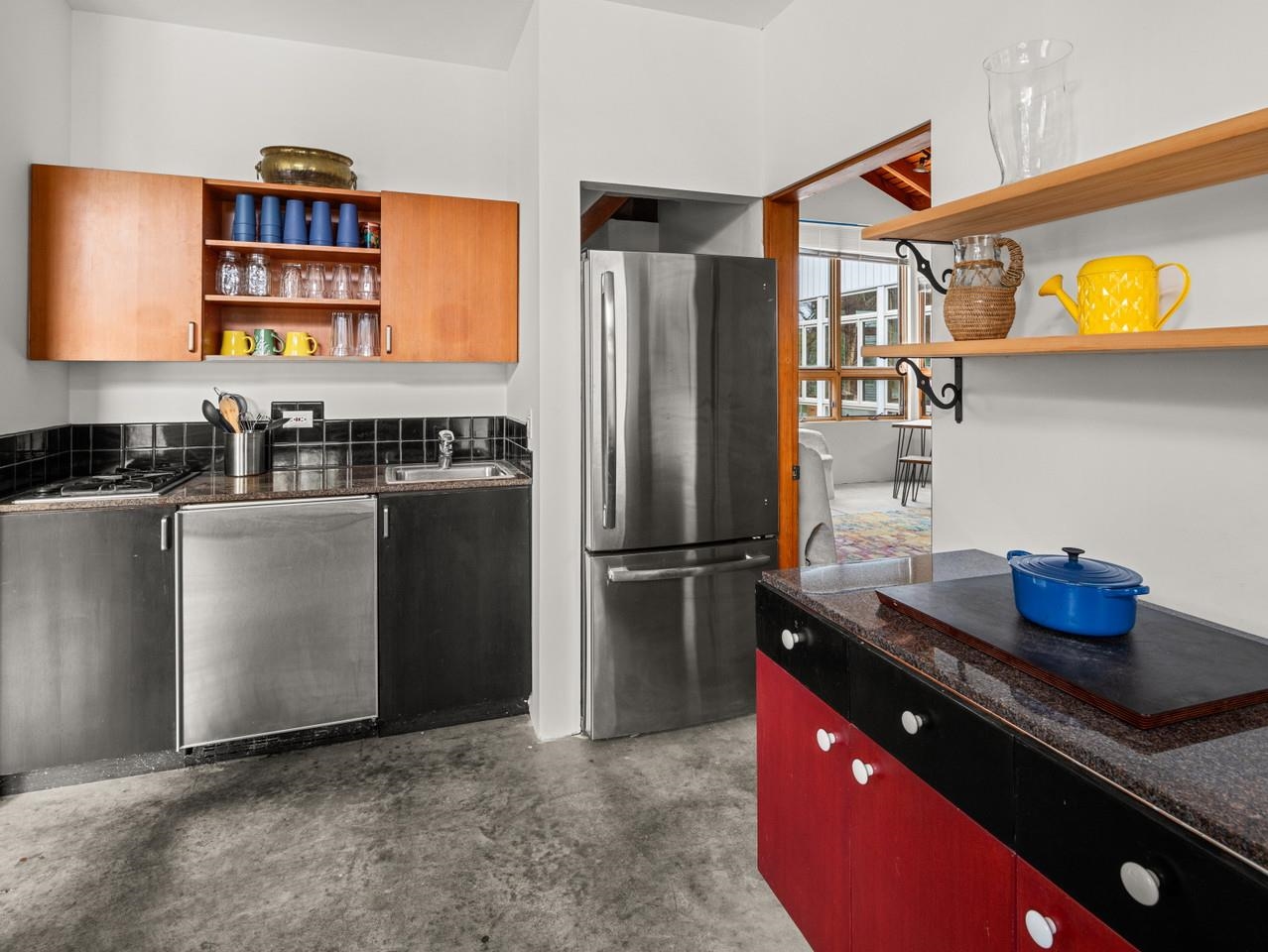 Property photo 30