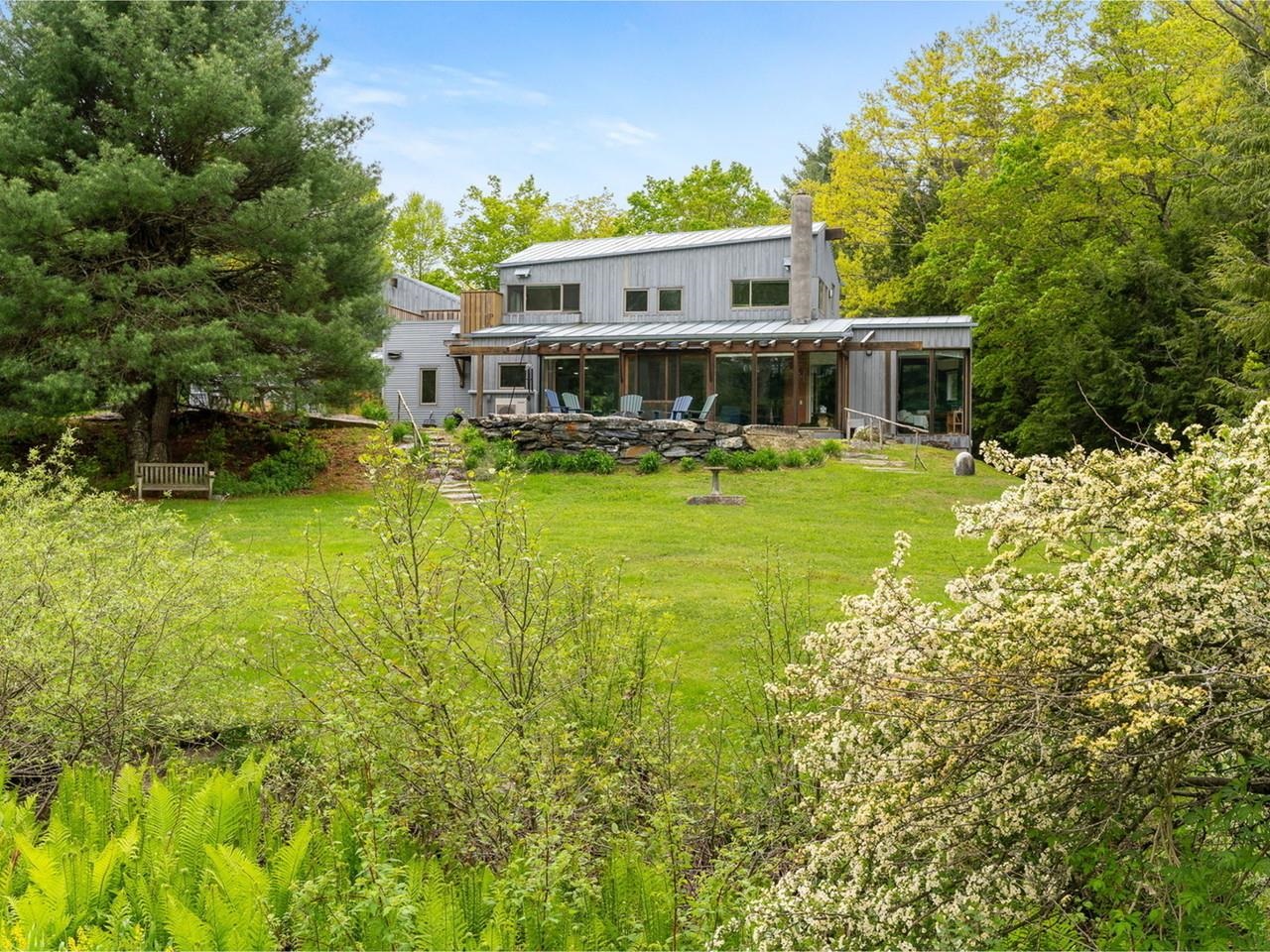 Property photo 37