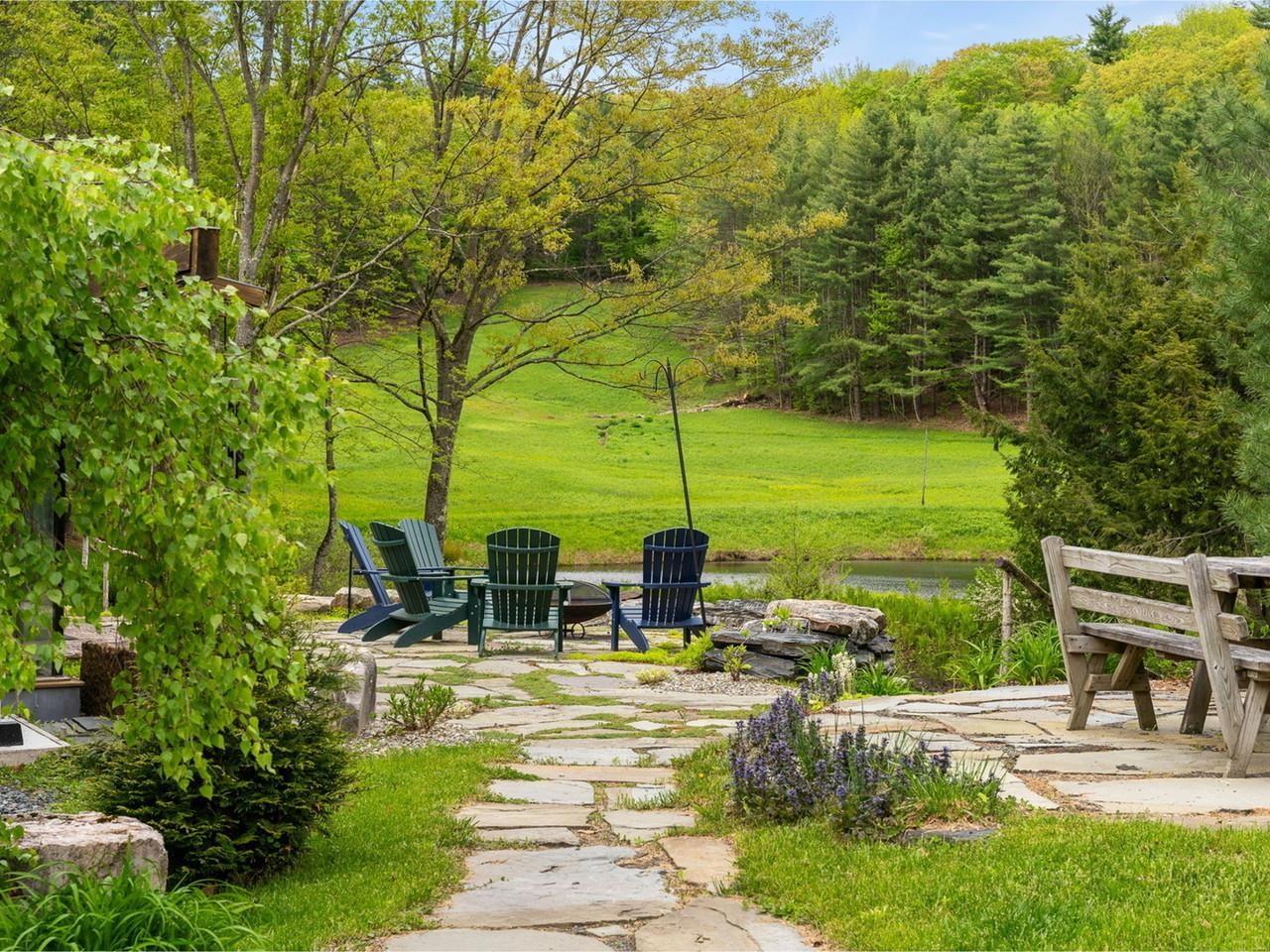 Property photo 38