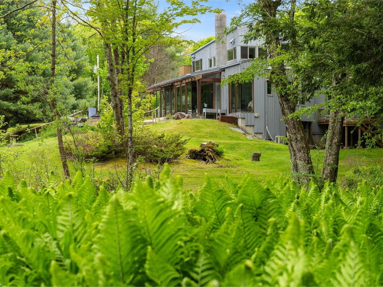 Property photo 39