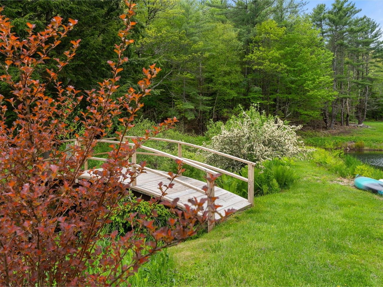 Property photo 40
