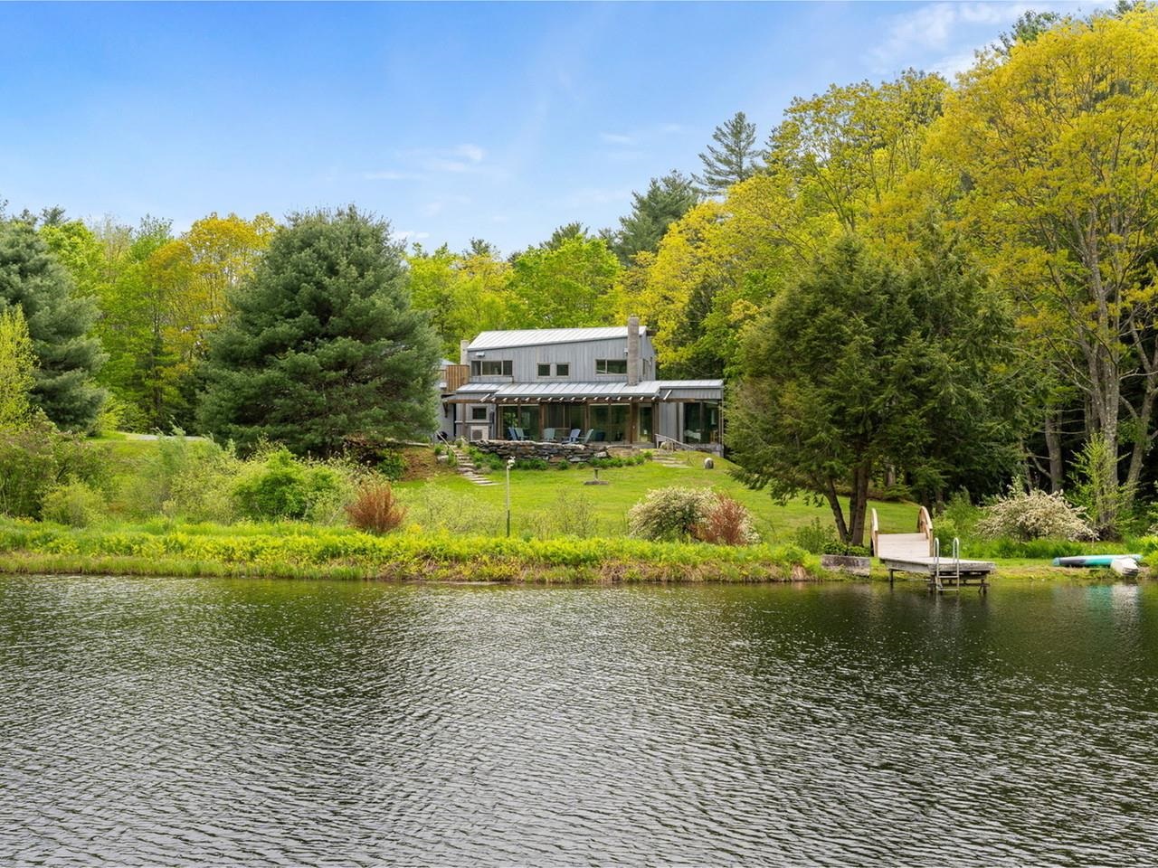 Property photo 41