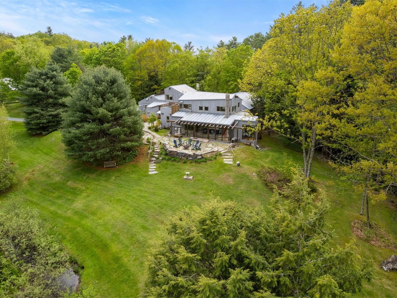 Property photo 44
