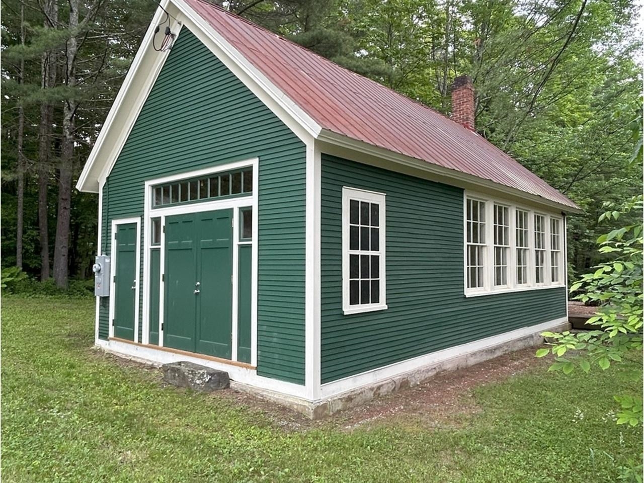 Property photo 45