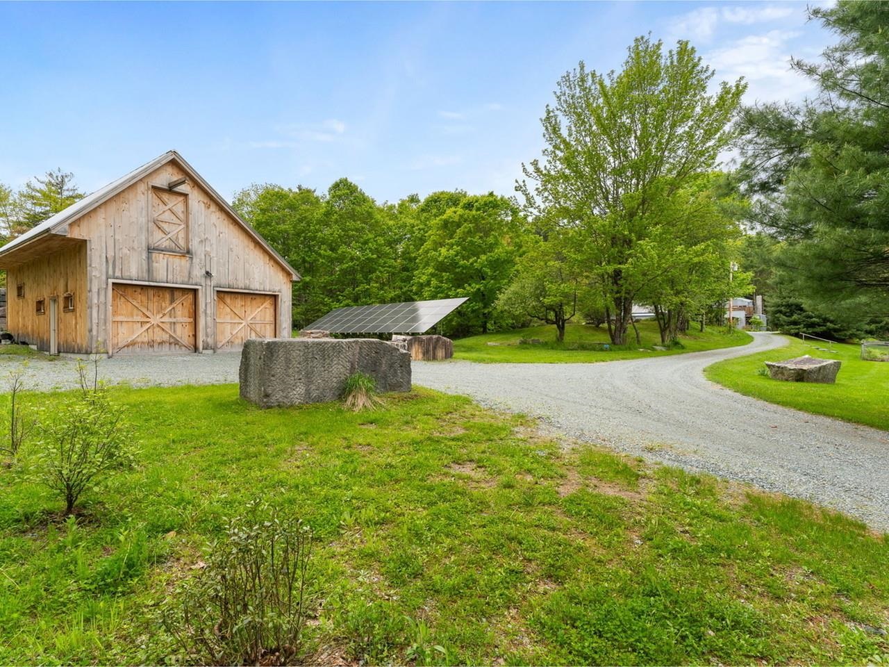 Property photo 46