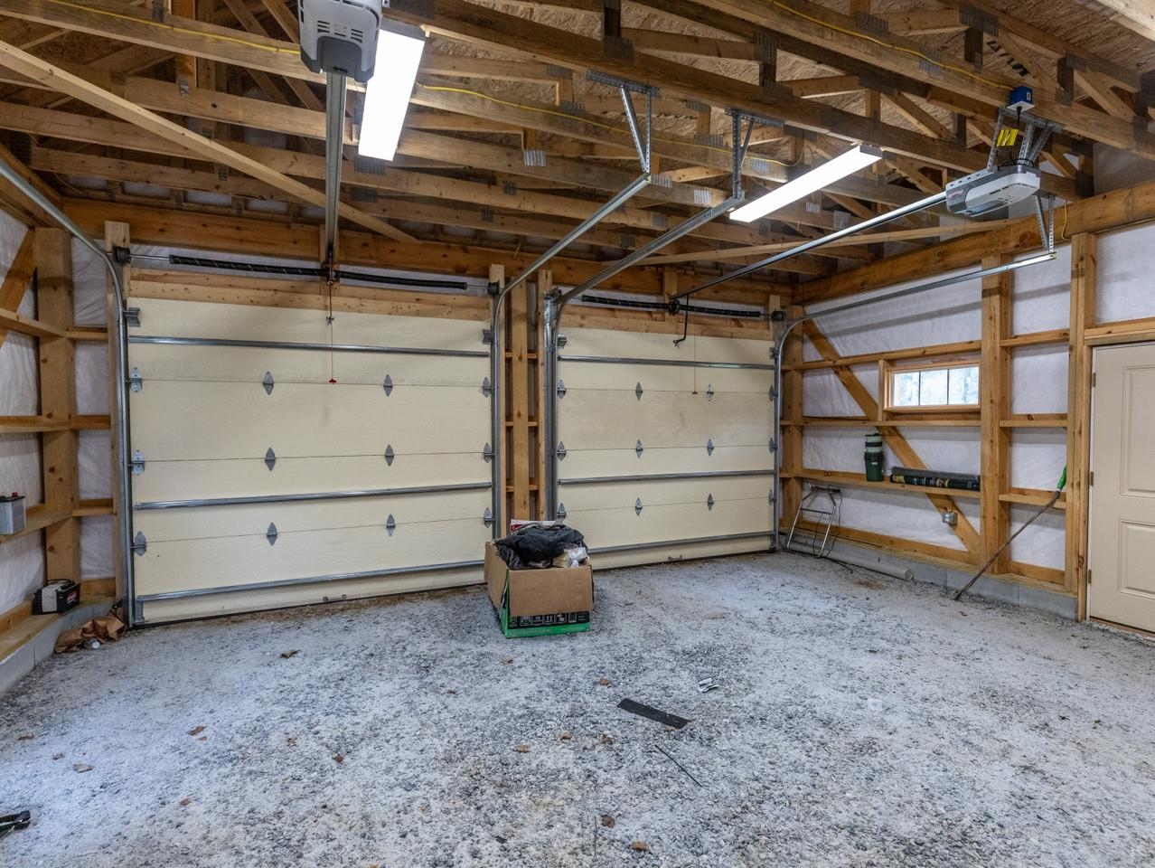 Property photo 47