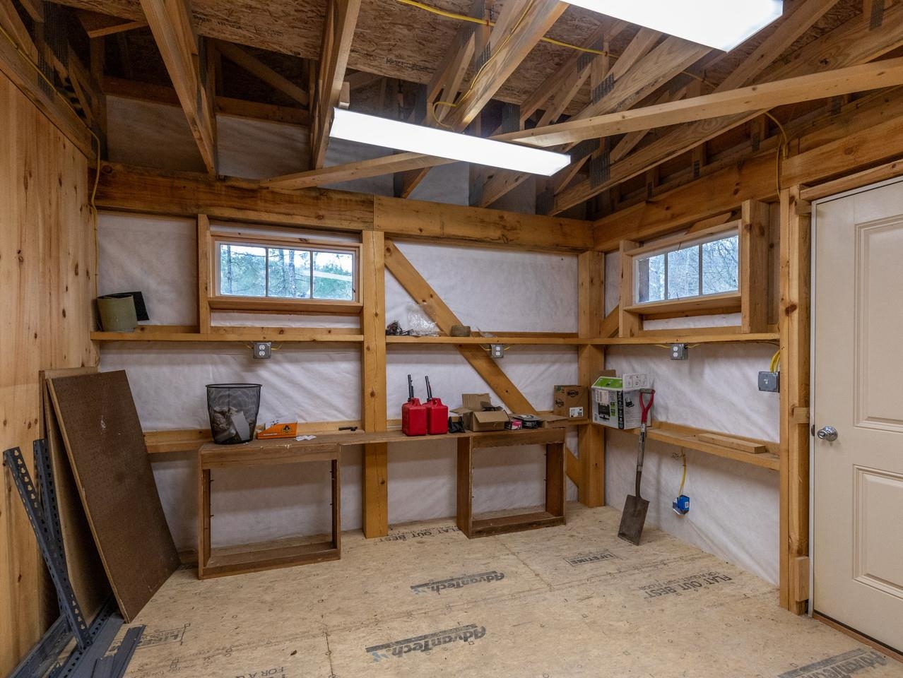 Property photo 48
