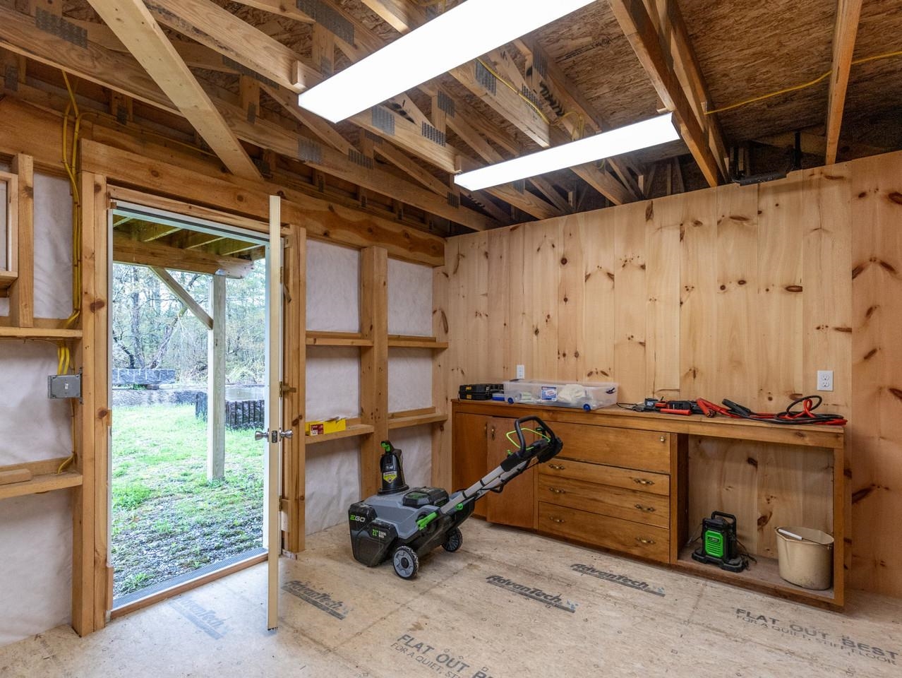 Property photo 49