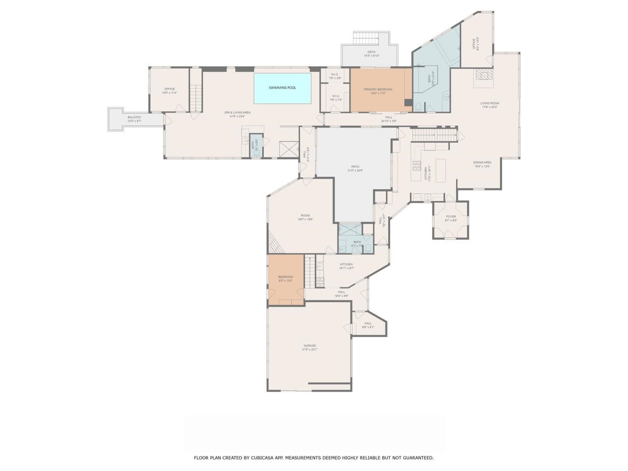 Property photo 51