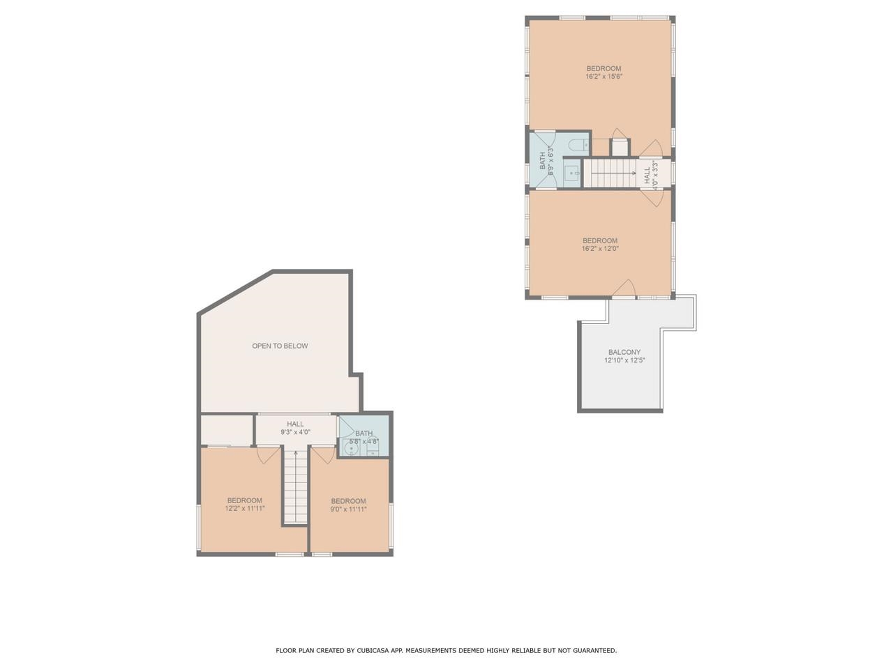 Property photo 52