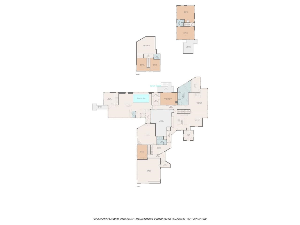 Property photo 53