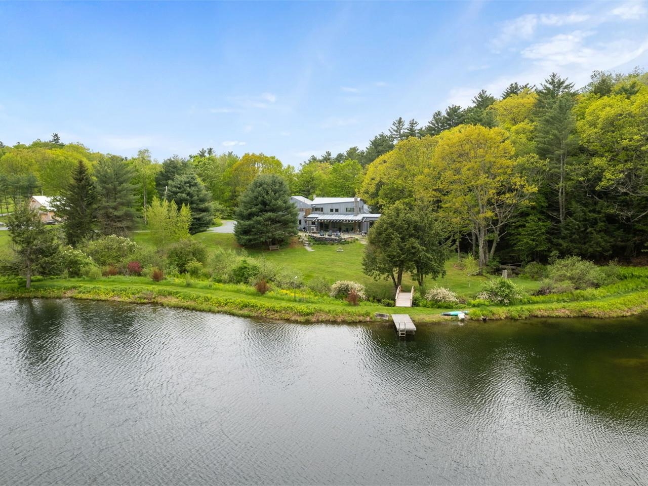 Property photo 54