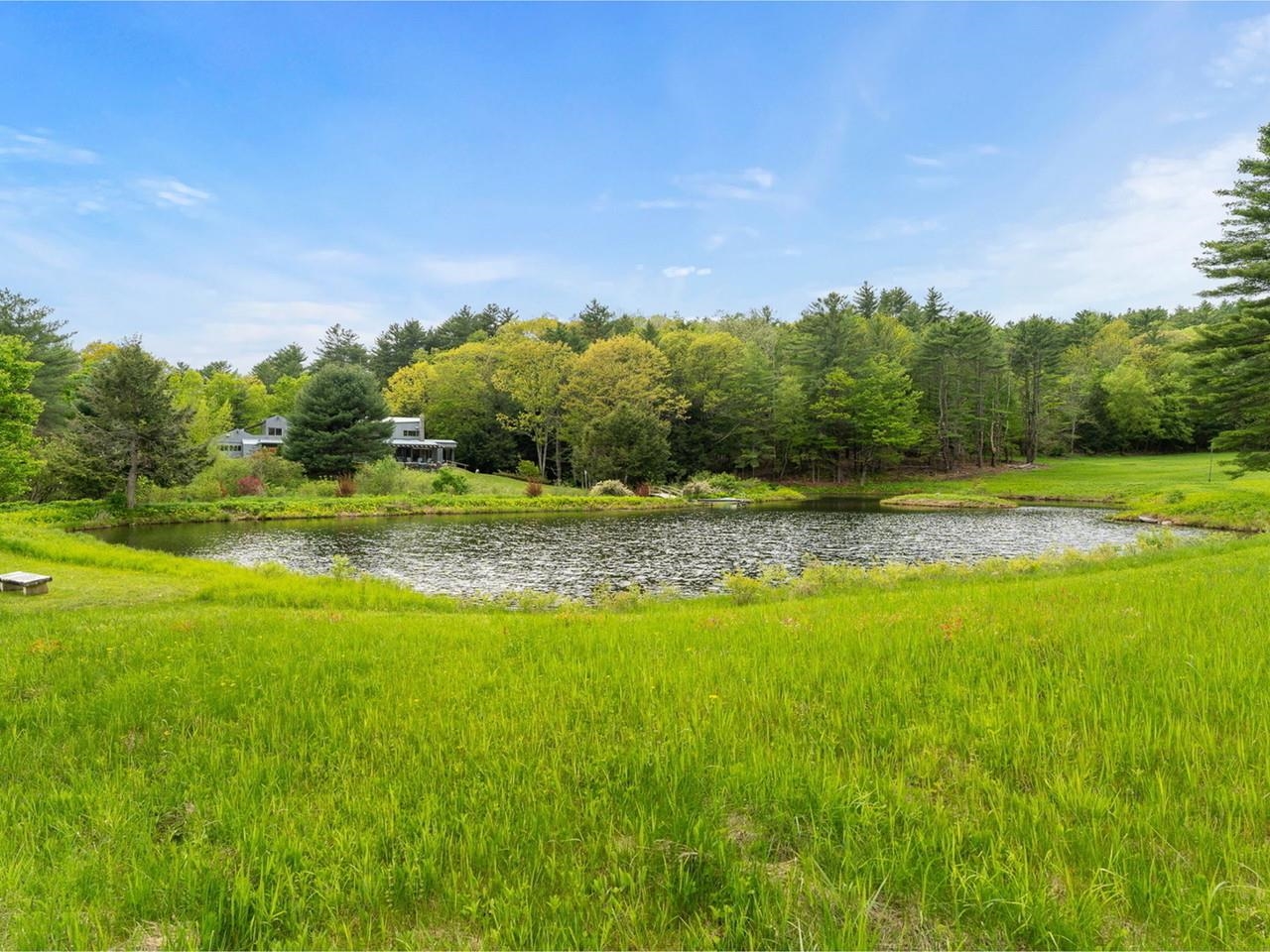 Property photo 56