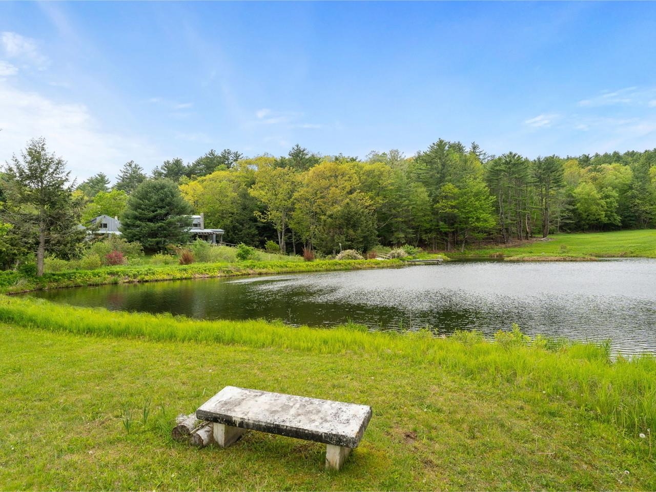 Property photo 57