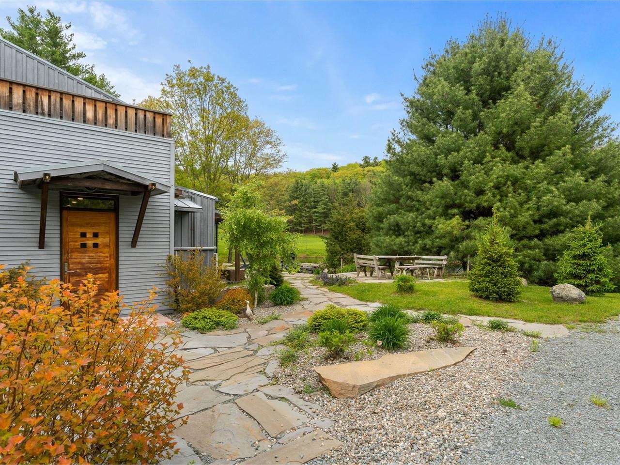 Property photo 59