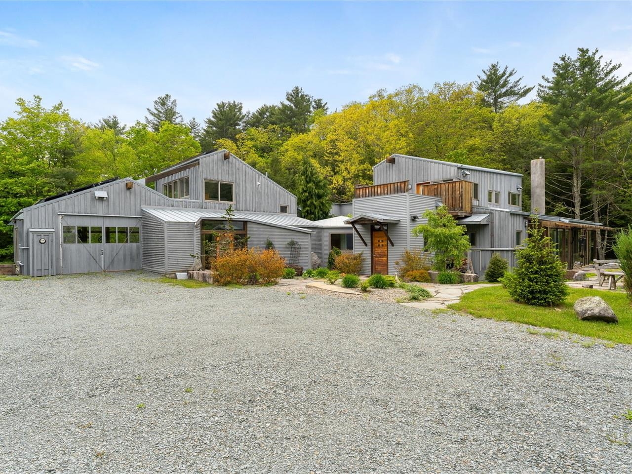 Property photo 60