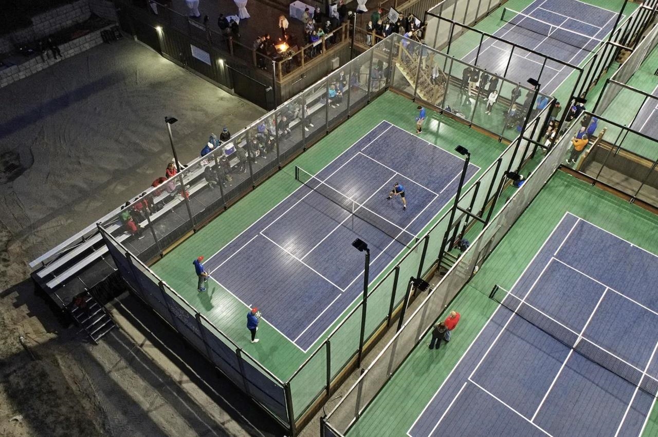 55 Lafayette Rd #2, Thornton, NH 03285