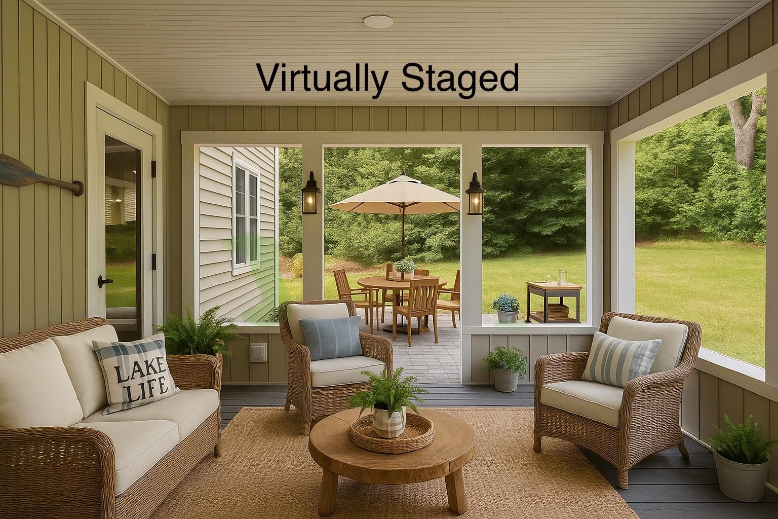 4 Hilltop Drive — photo 2