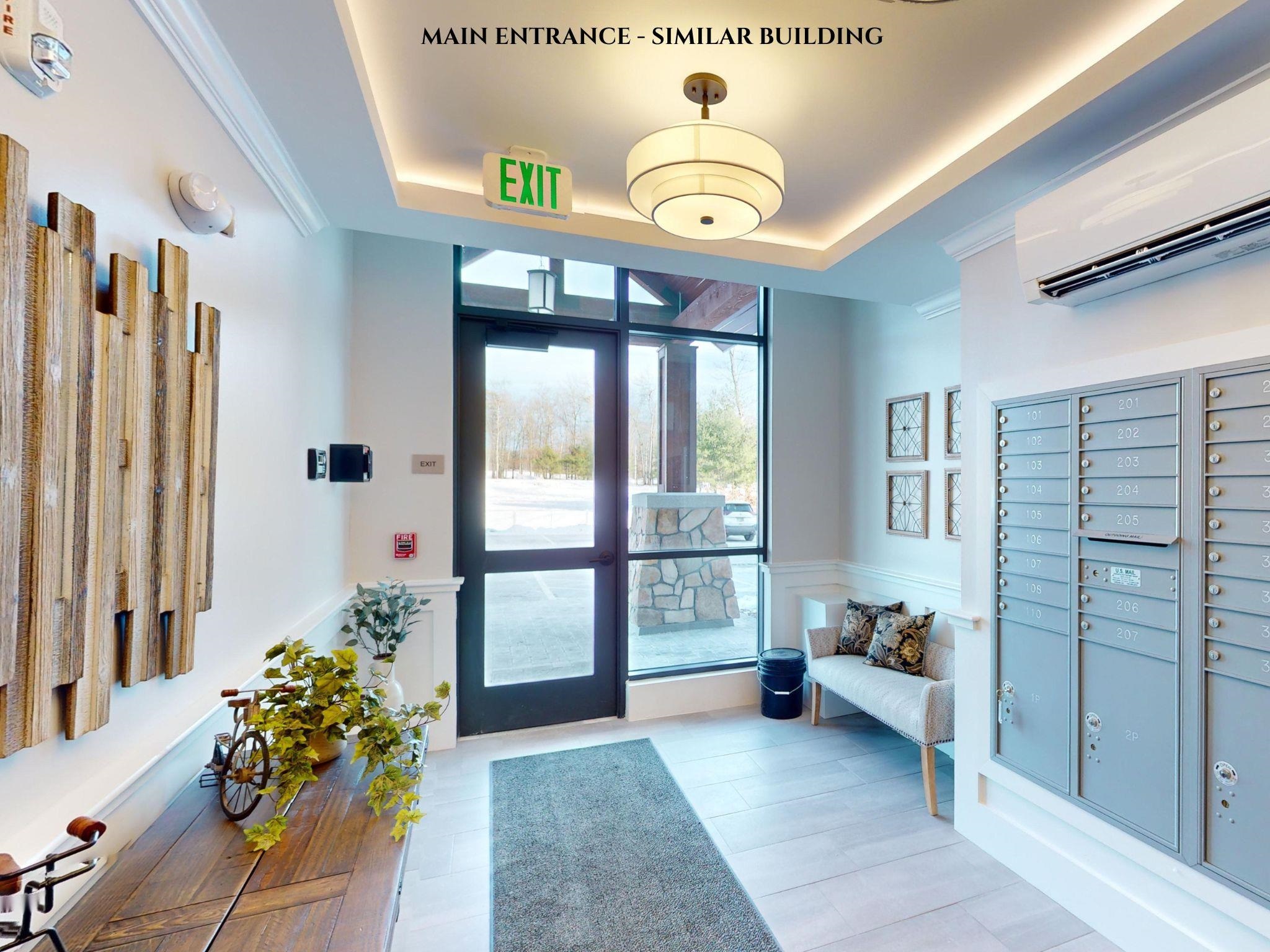 1 Longview Dr, Atkinson, NH 03811