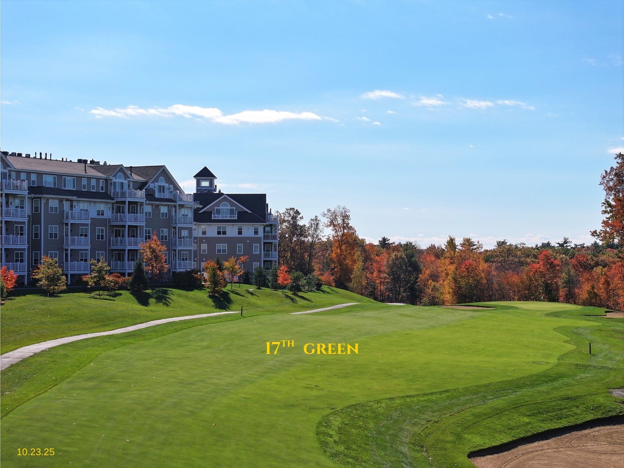 1 Longview Dr, Atkinson, NH 03811