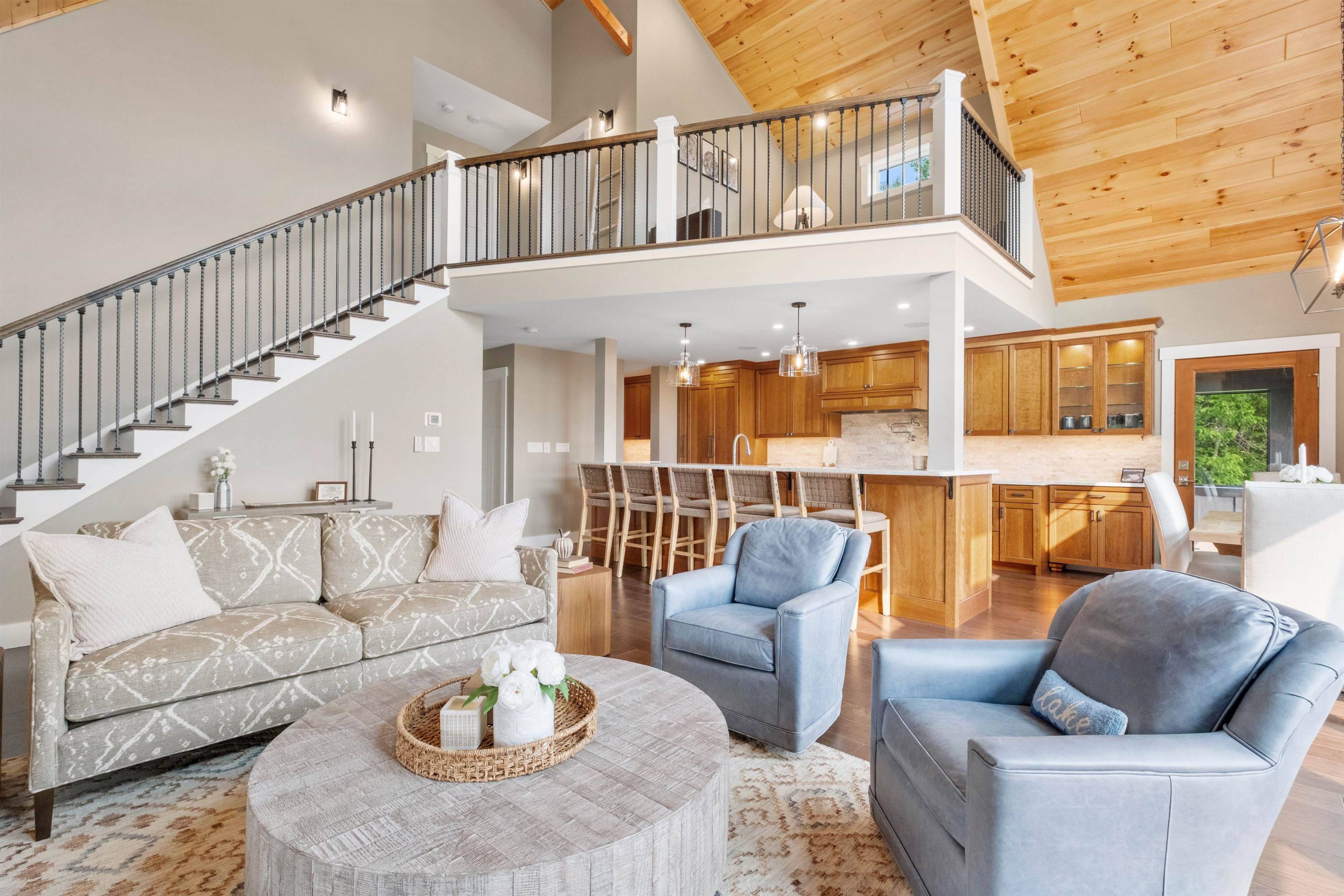 22 Ginger Gold Way — photo 3