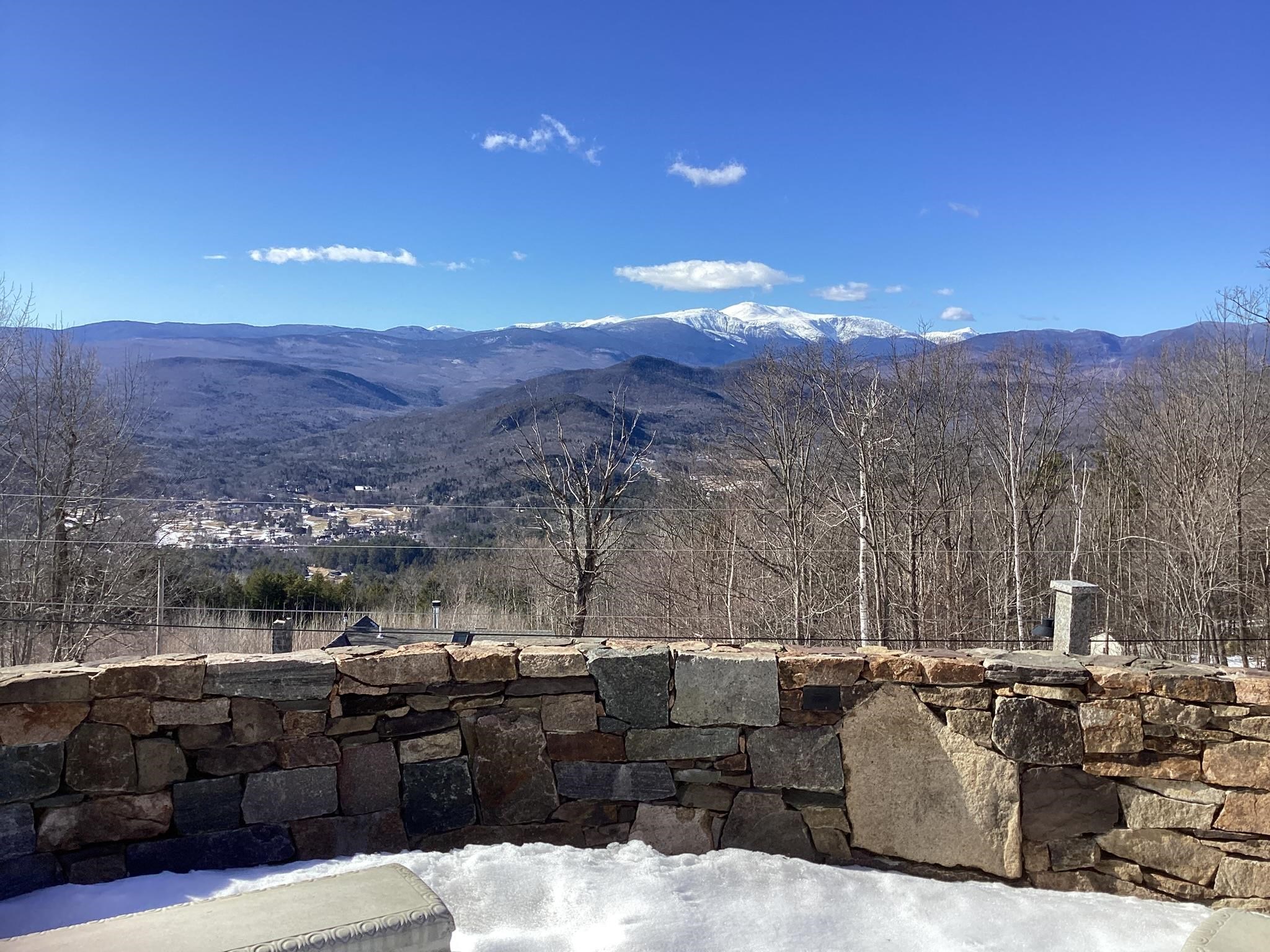 39 Alpine Dr, Jackson, NH 03846