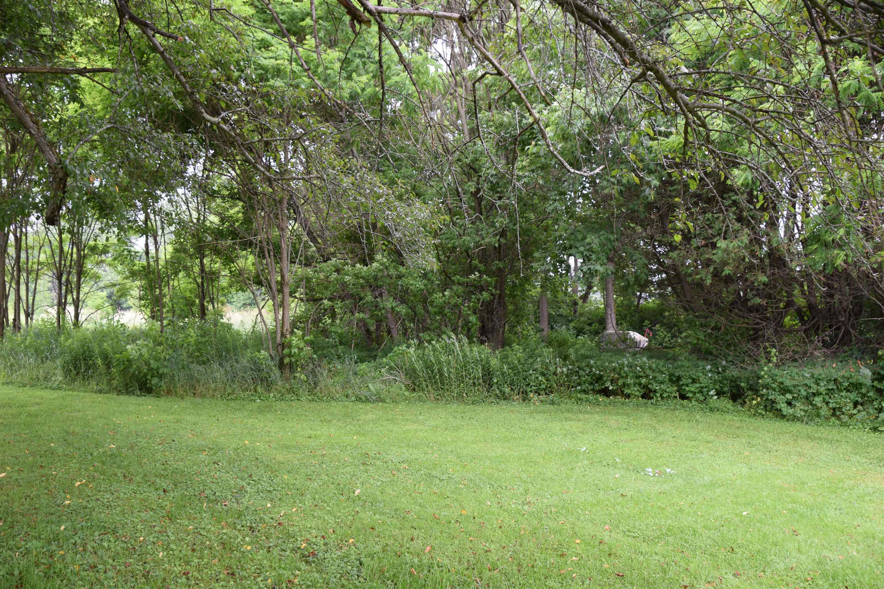 North Main St, Lancaster, NH 03584