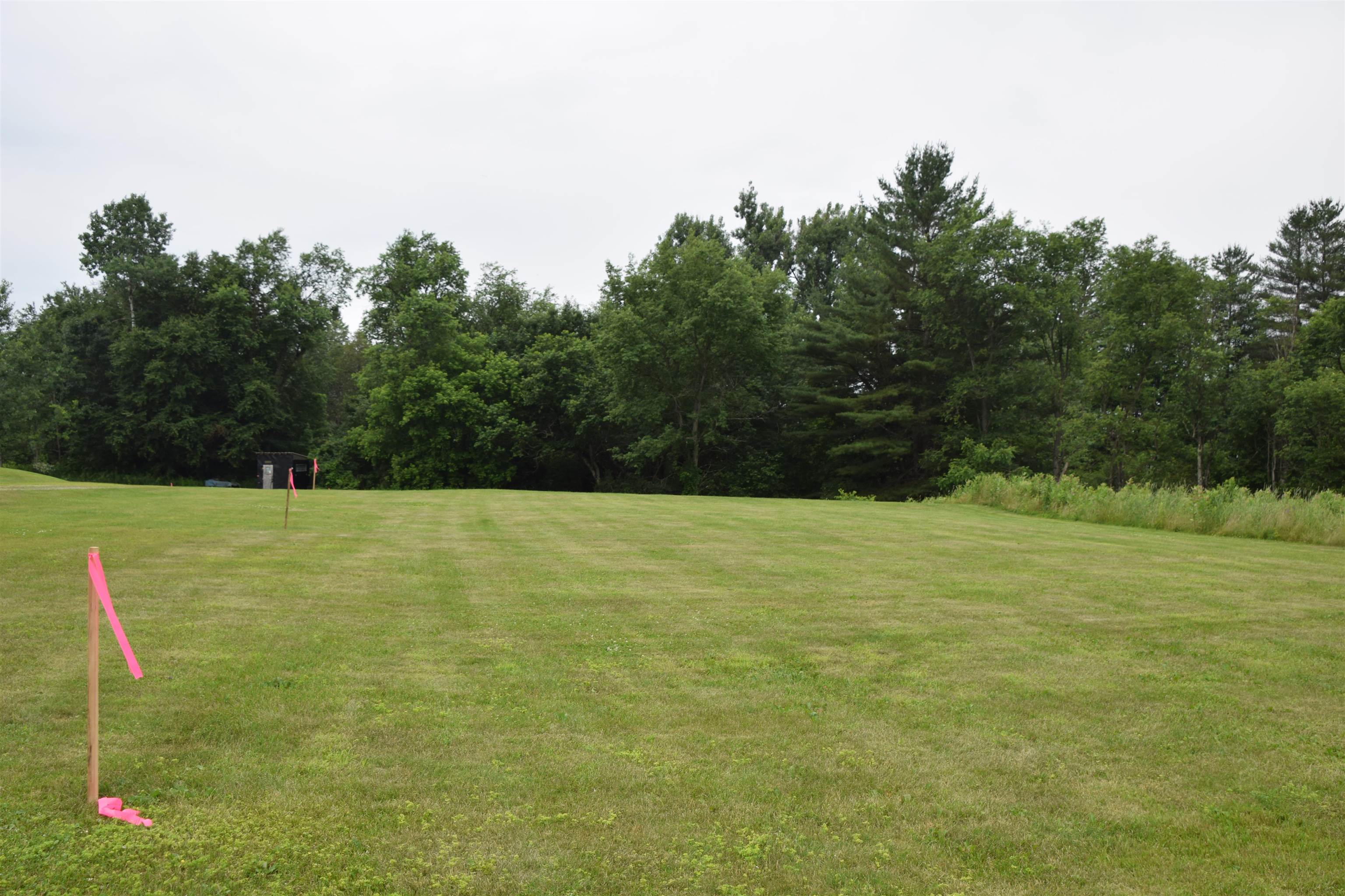 0 North Main St, Lancaster, NH 03584