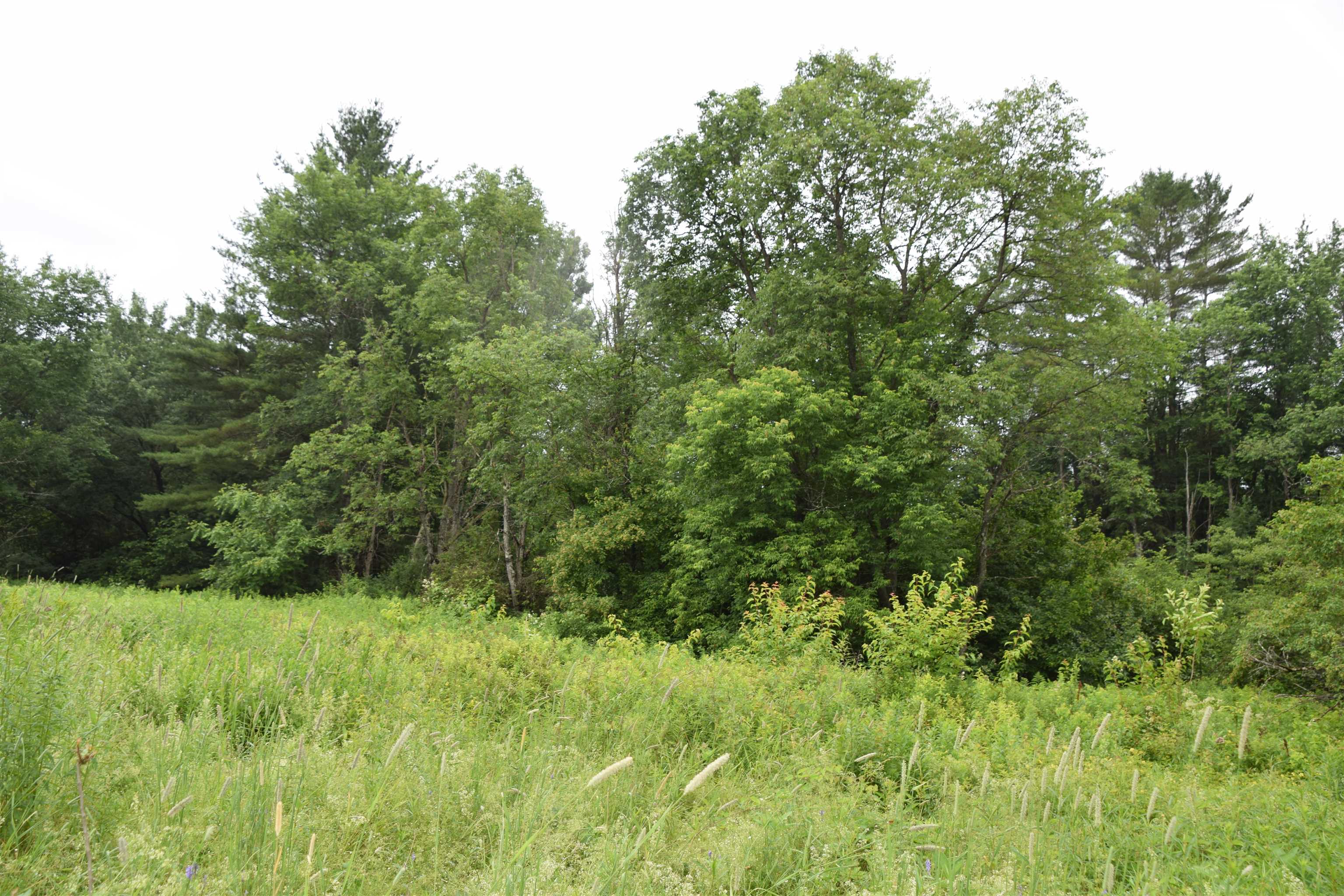 0 North Main St, Lancaster, NH 03584