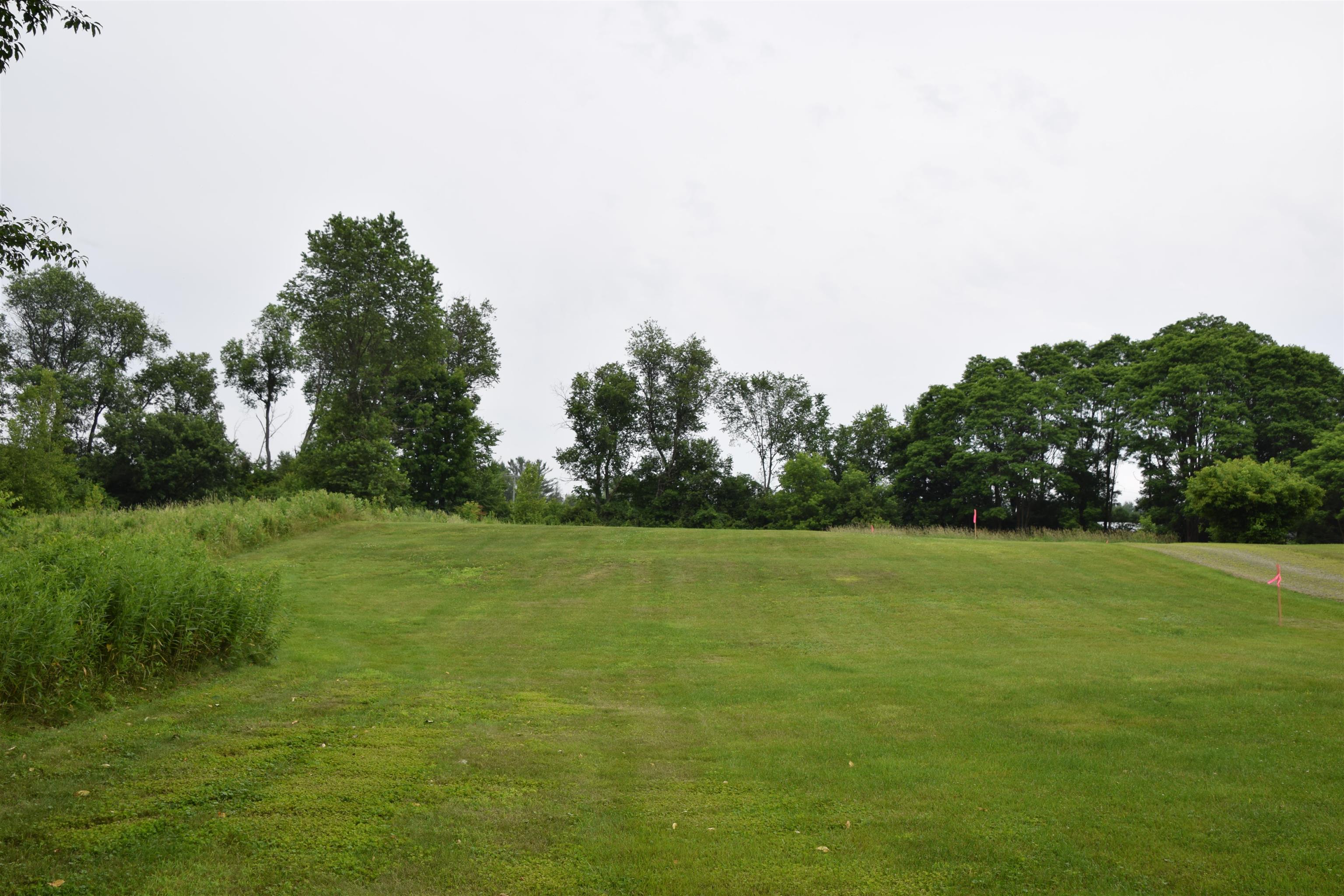 0 North Main St, Lancaster, NH 03584