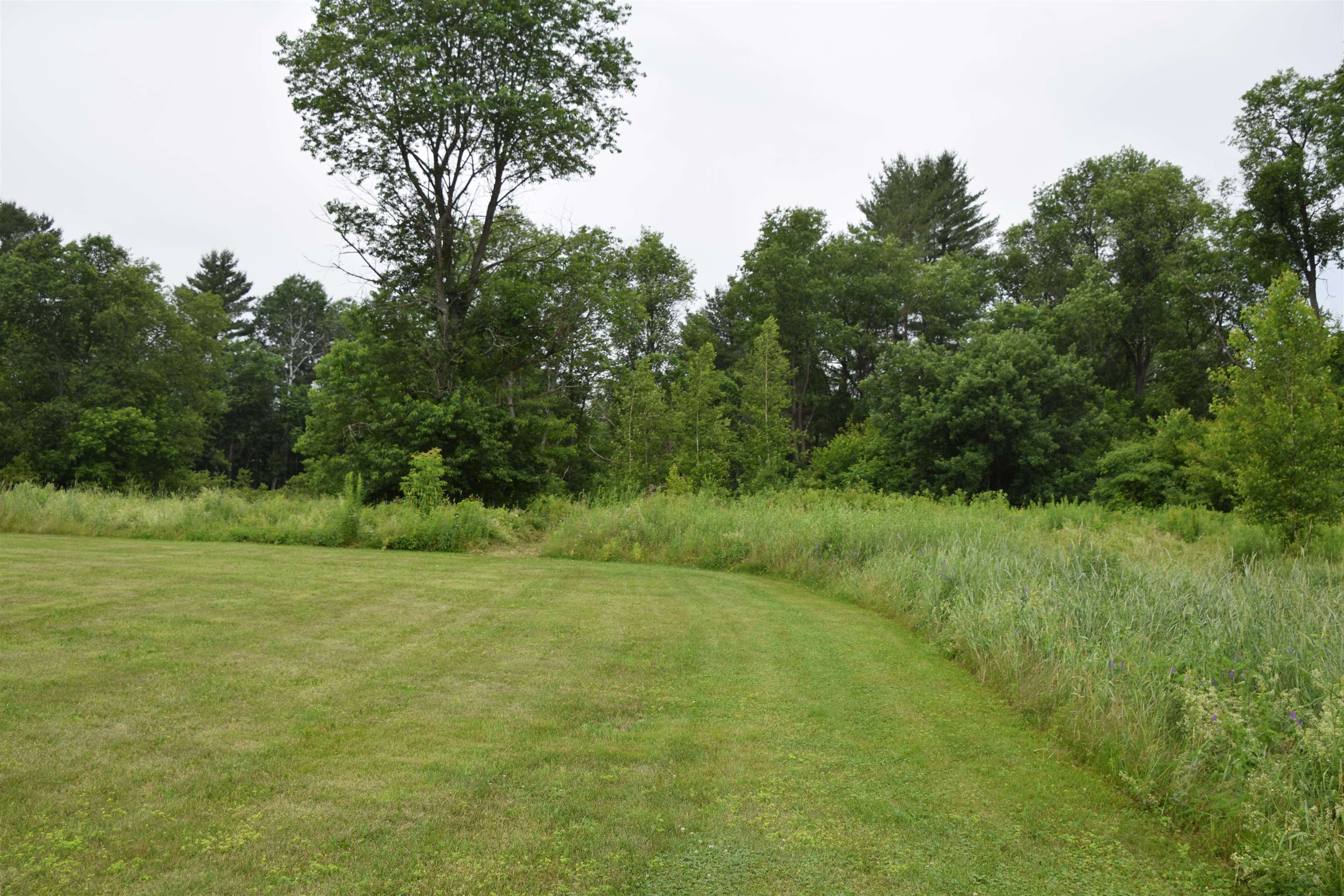 North Main St, Lancaster, NH 03584