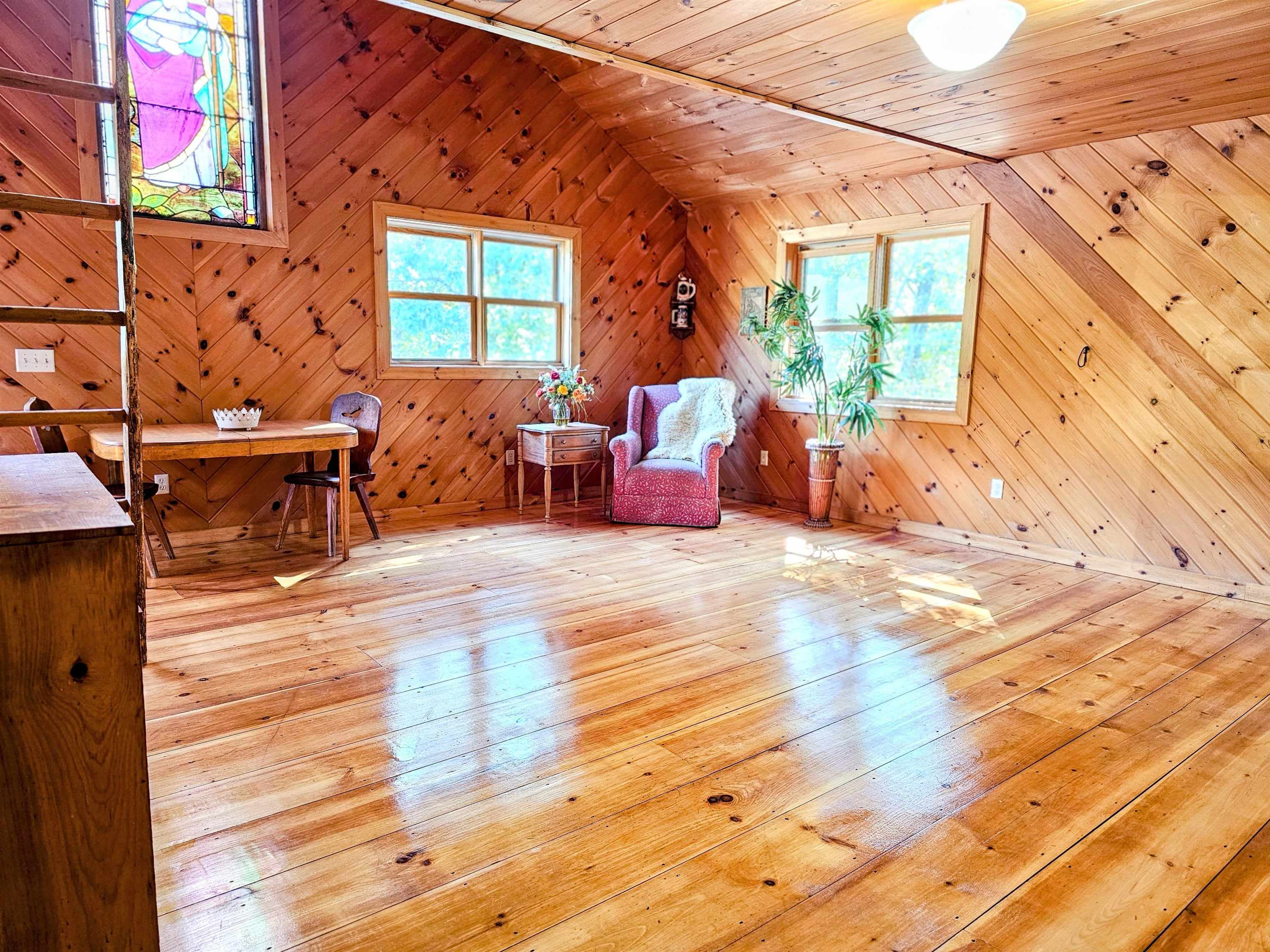 Homes for sale in Townshend, VT | 5825 Route 30, Townshend, VT 05359 | MLS# 5049944