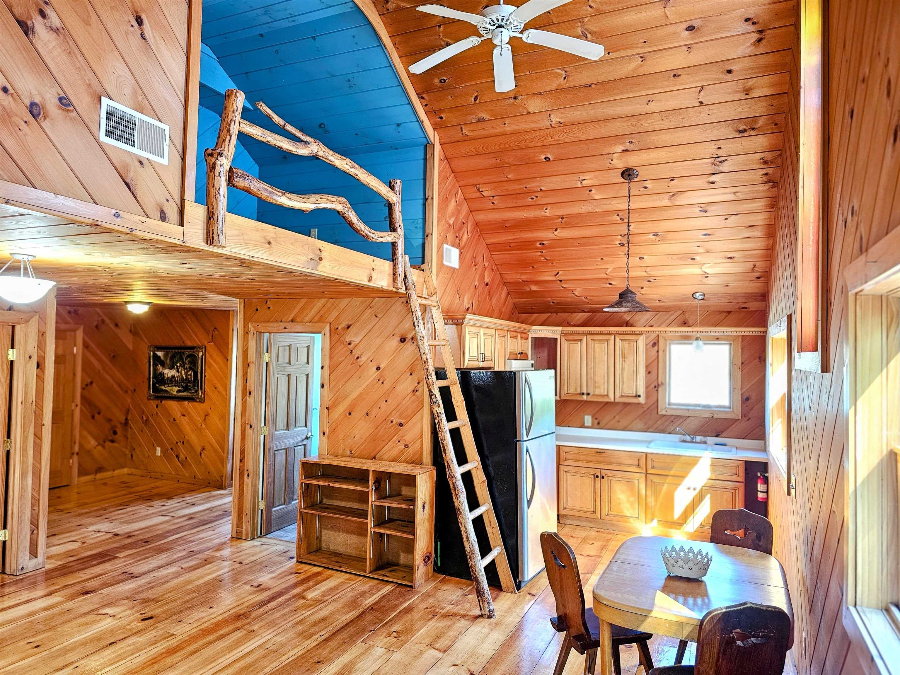 Homes for sale in Townshend, VT | 5825 Route 30, Townshend, VT 05359 | MLS# 5049944