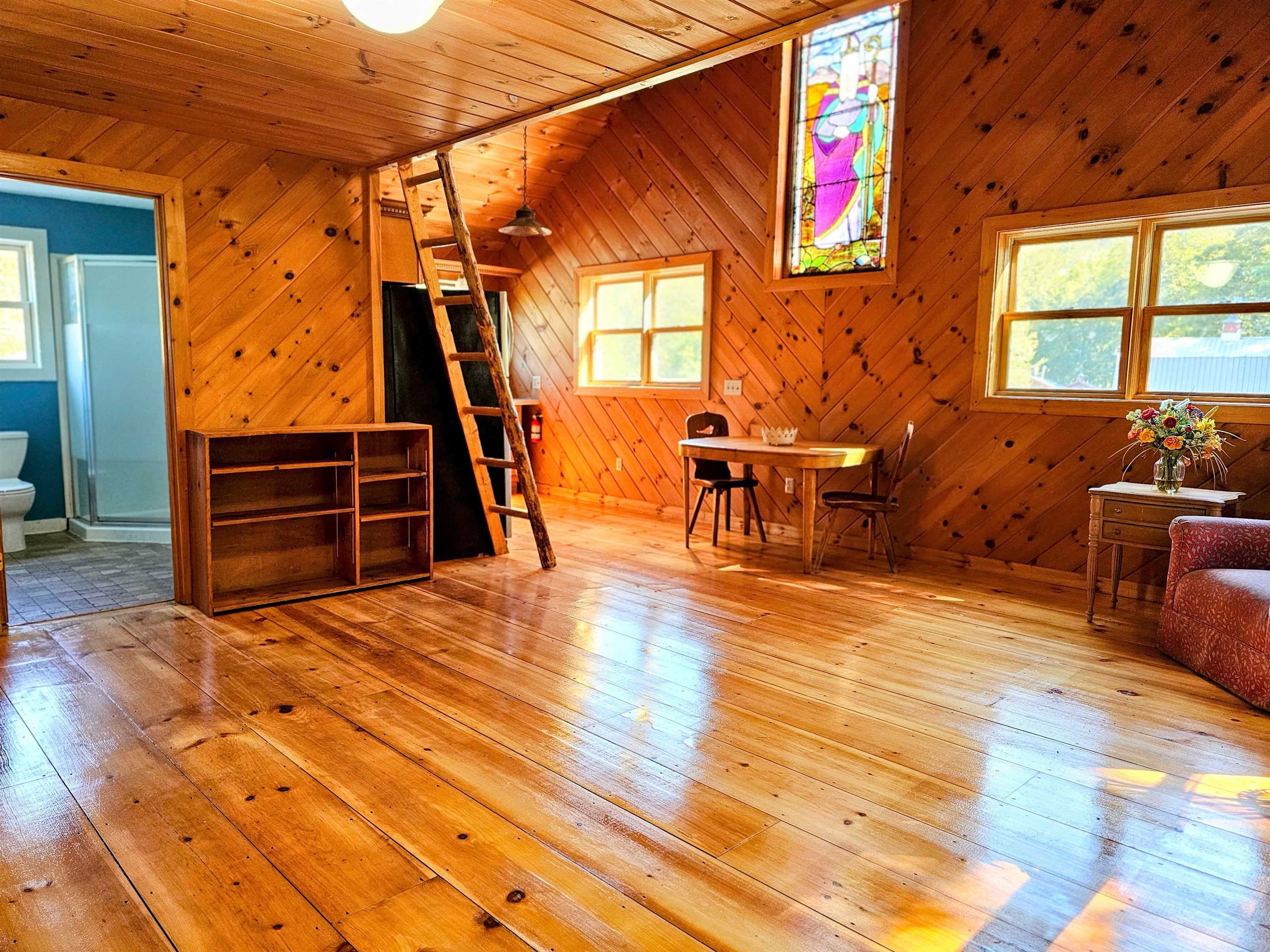 Homes for sale in Townshend, VT | 5825 Route 30, Townshend, VT 05359 | MLS# 5049944